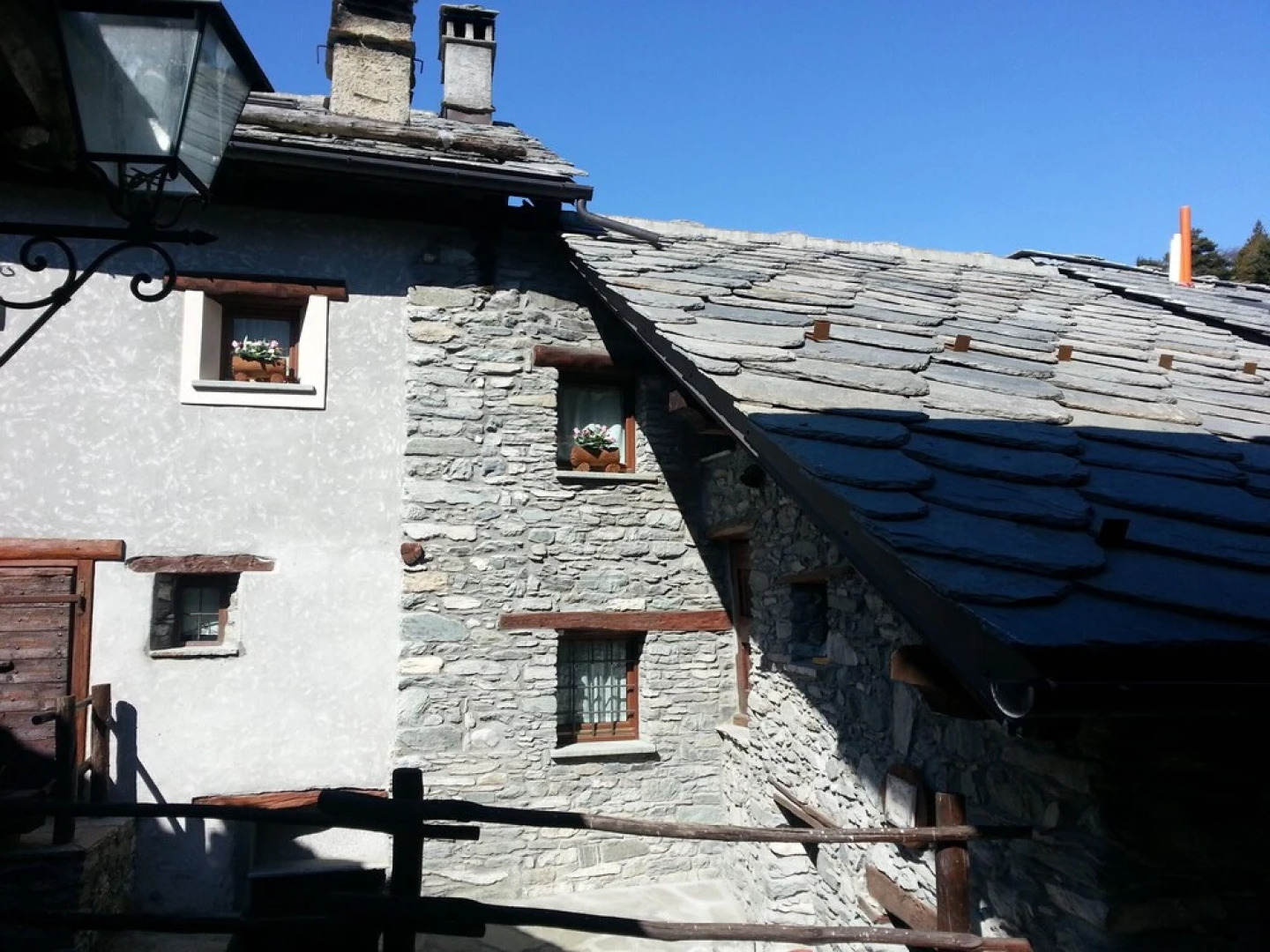 Ma Maison Panoramique