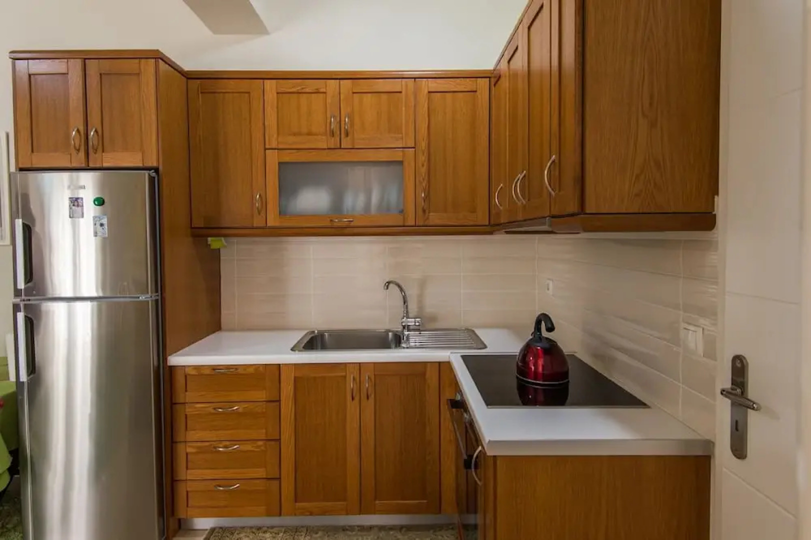 Ilida Kourouta Studios