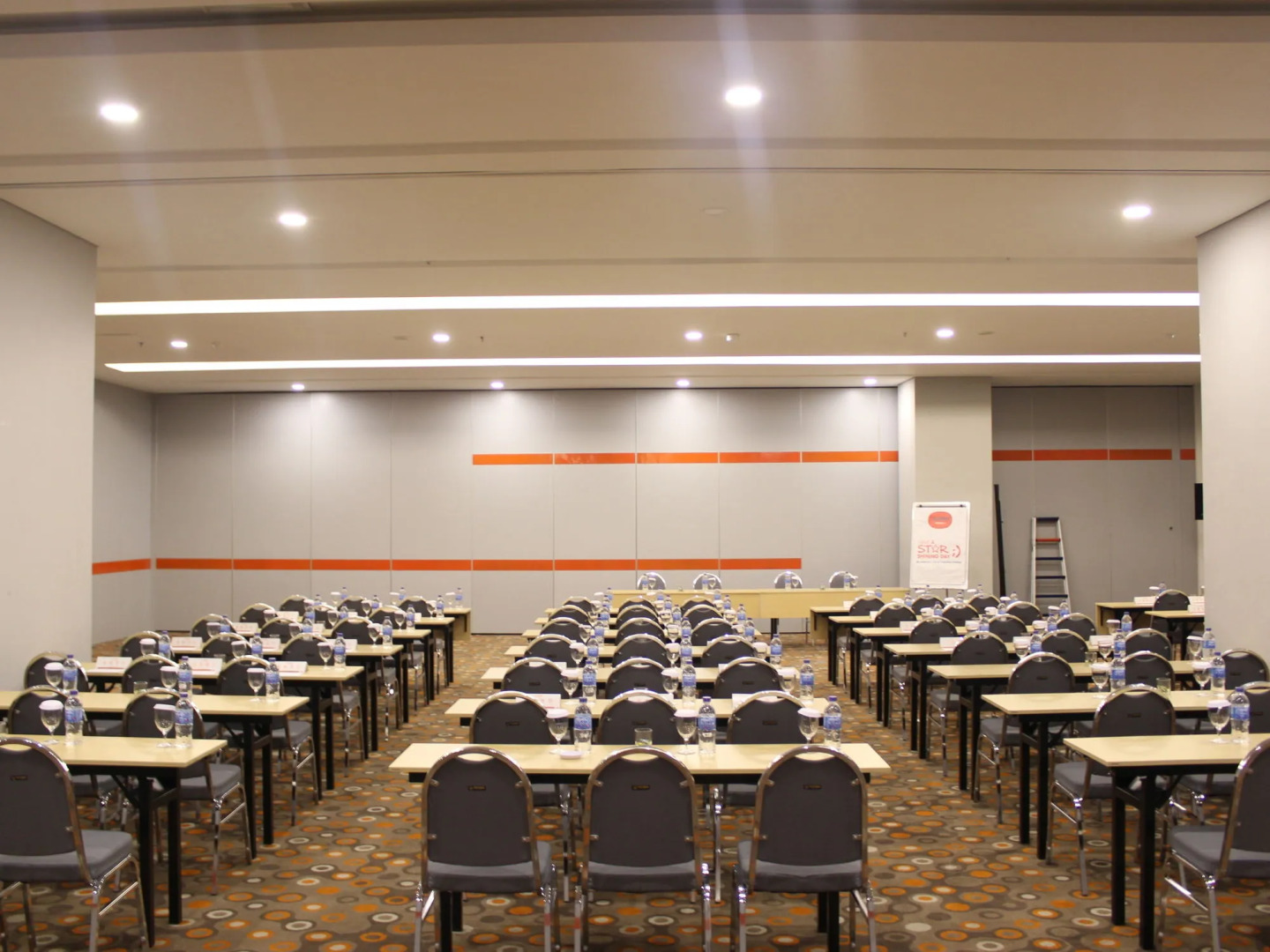 HARRIS Hotel Pontianak