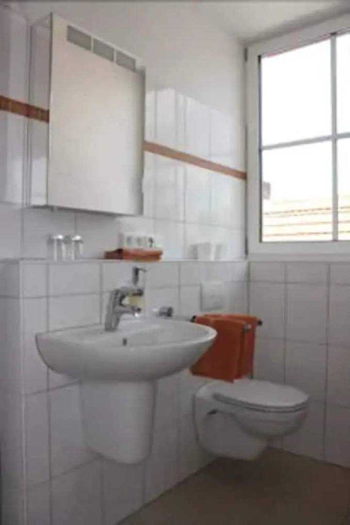 Spundloch - das Hotel & Weinrestaurant