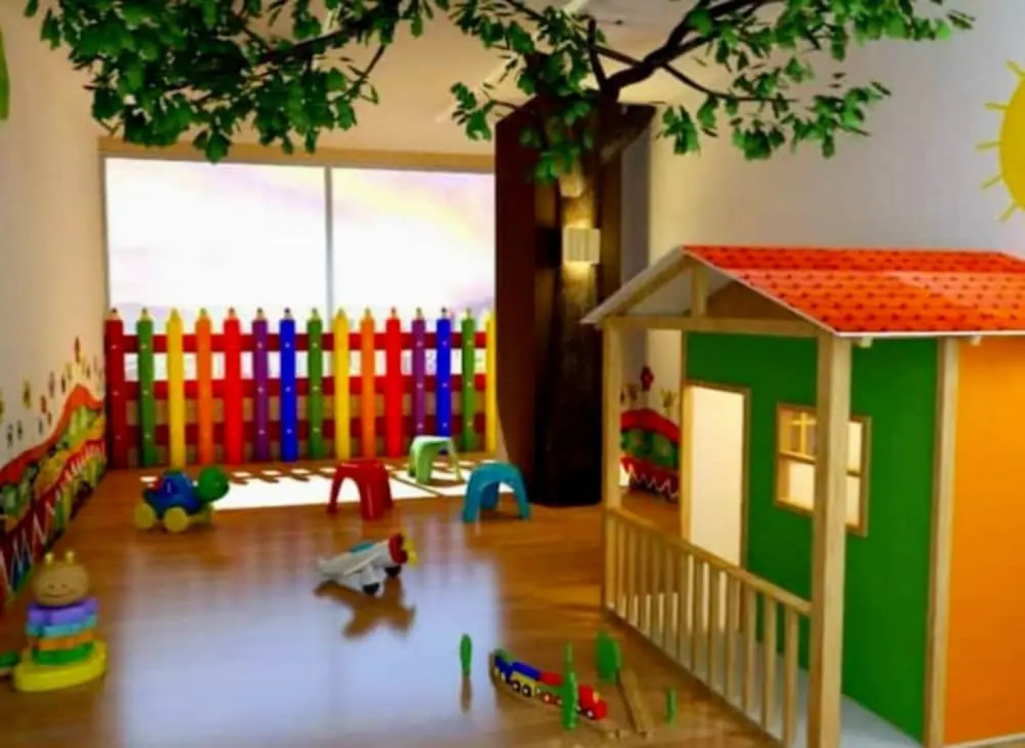 Apartamento Familiar en  Bucaramanga