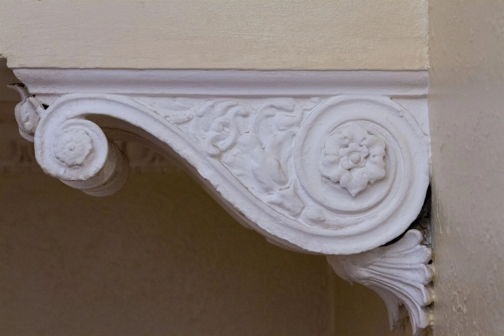 Отель Edinburgh Thistle