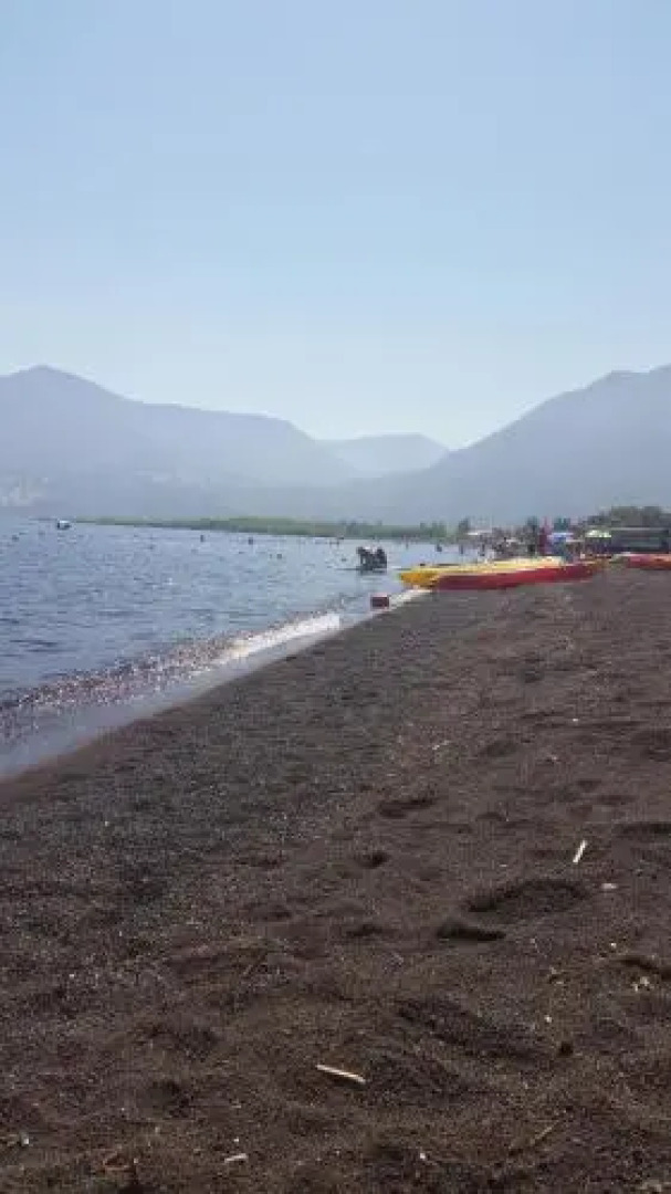 Departamento Costa Pucón 403