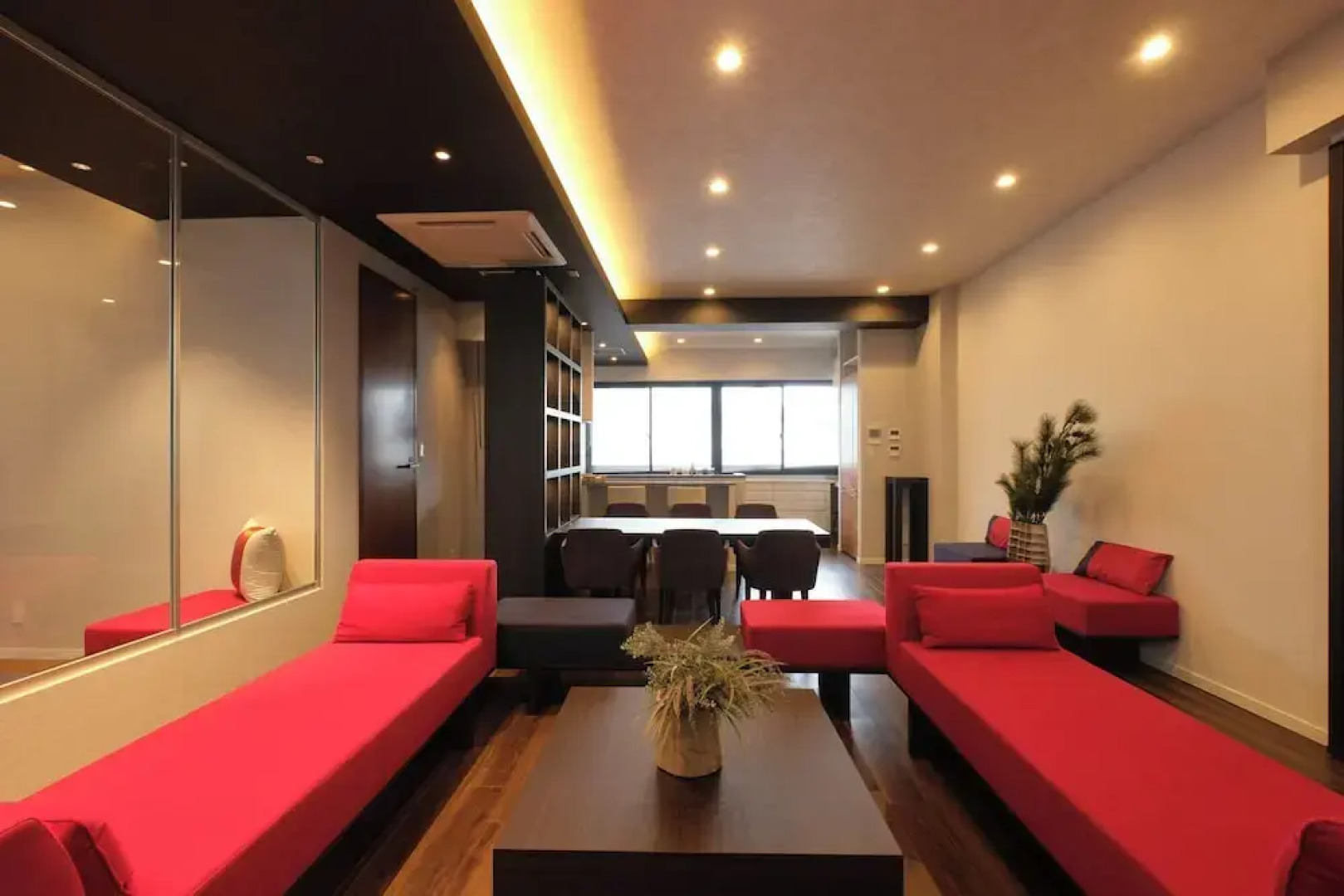 Preciojite Chigasaki by Tranova