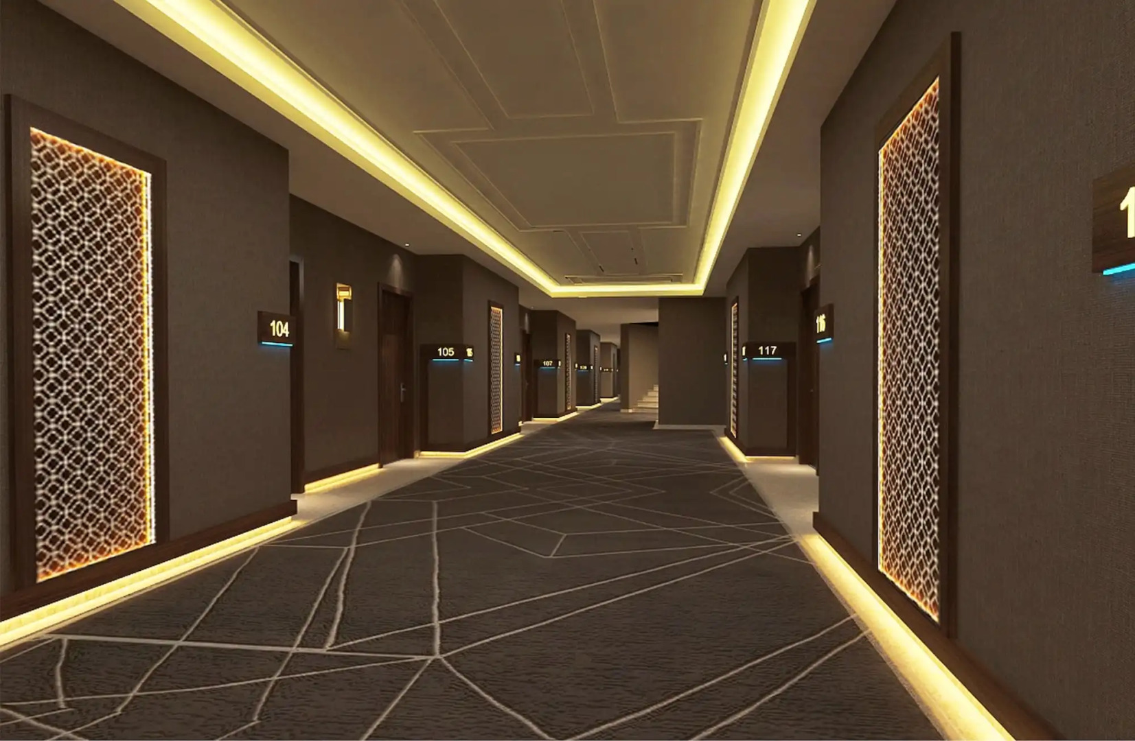 DoubleTree By Hilton Elazig