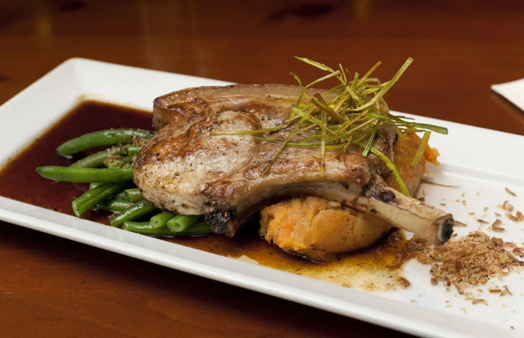 Shortland Budget Accommodation