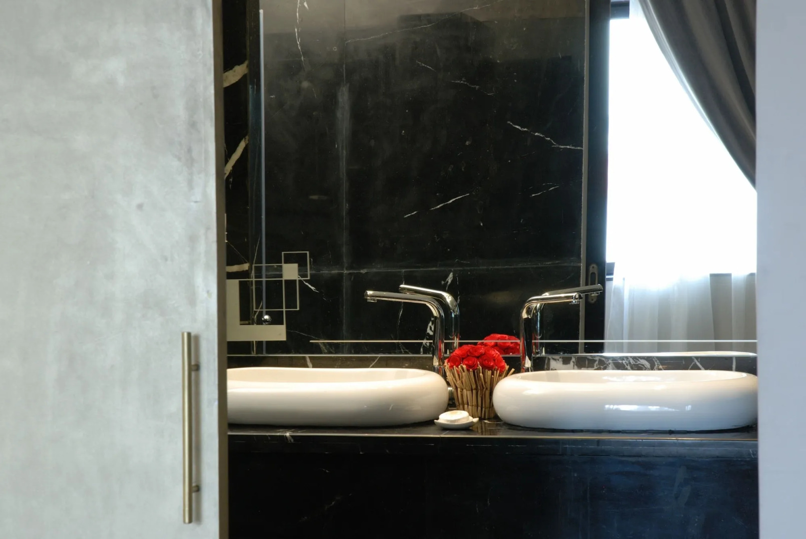 Hotel Imperial Casablanca