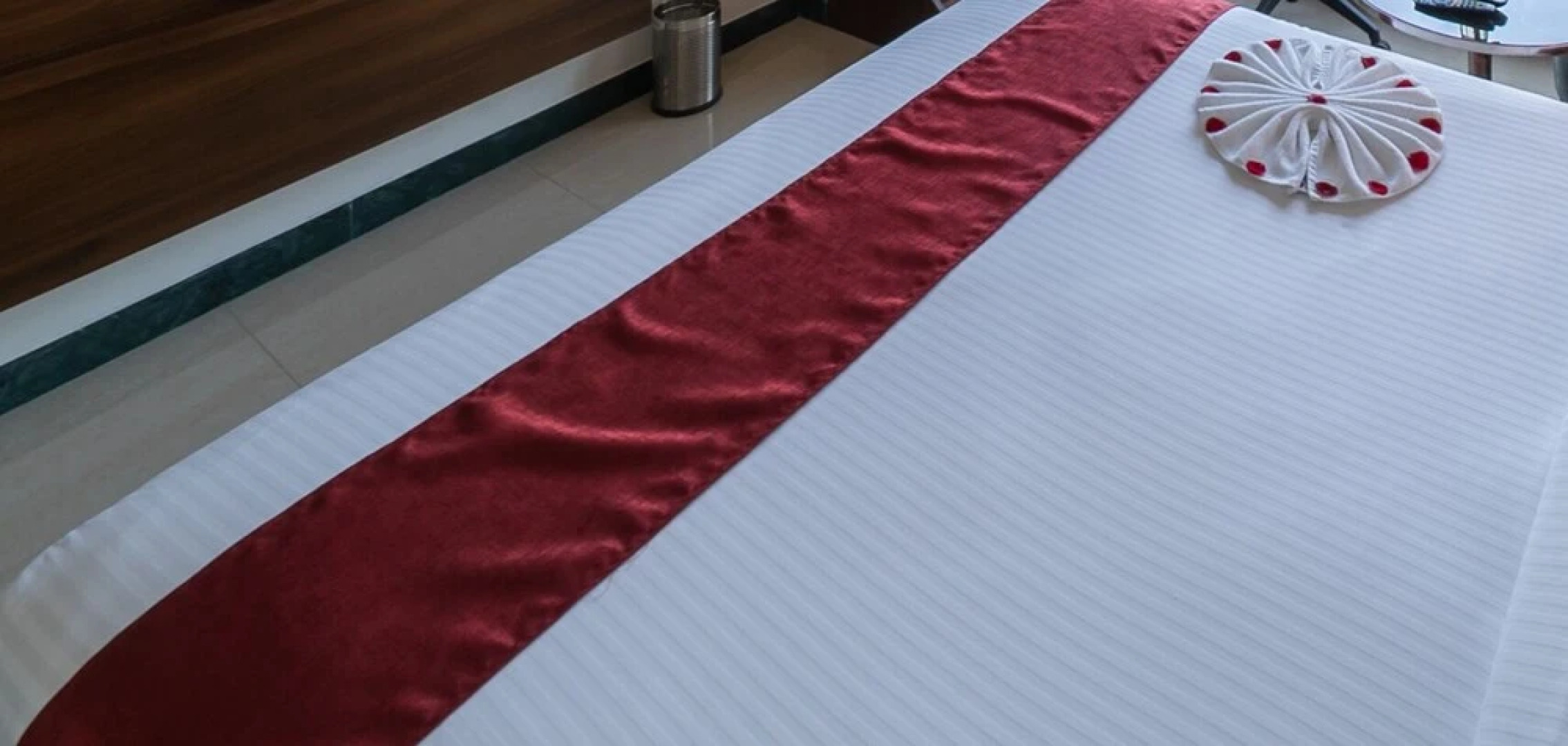 Hotel Tip Top International