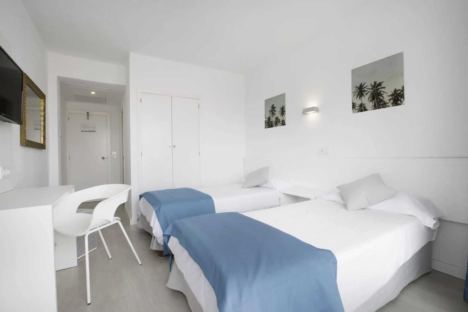 BLUESEA Arenal Tower