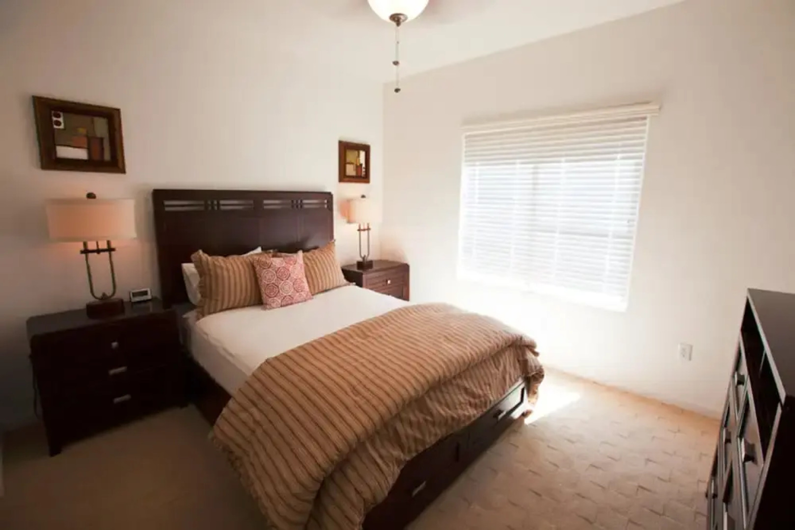 Paradise Found By Signature Vacation Rentals