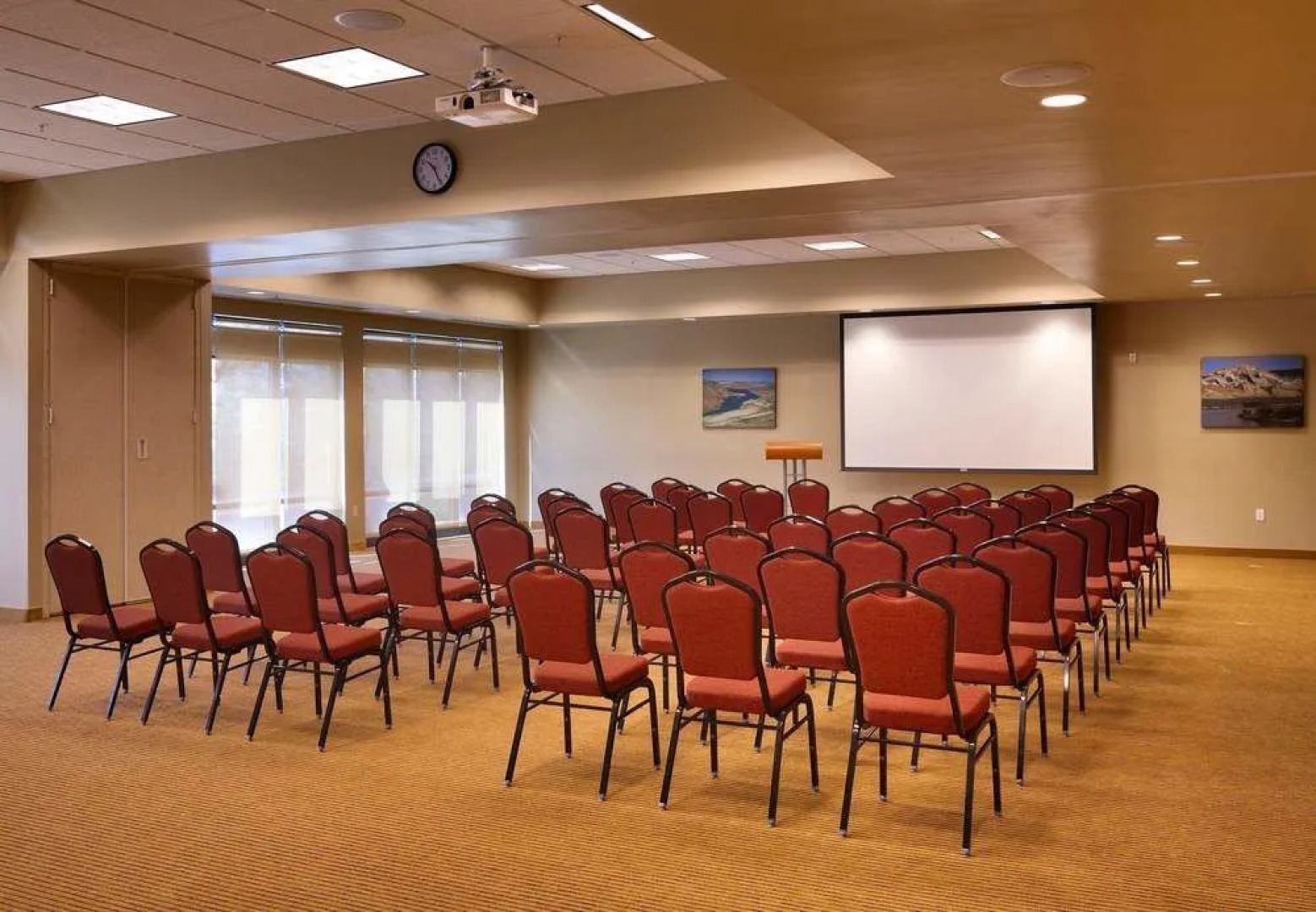 TownePlace Suites Vernal