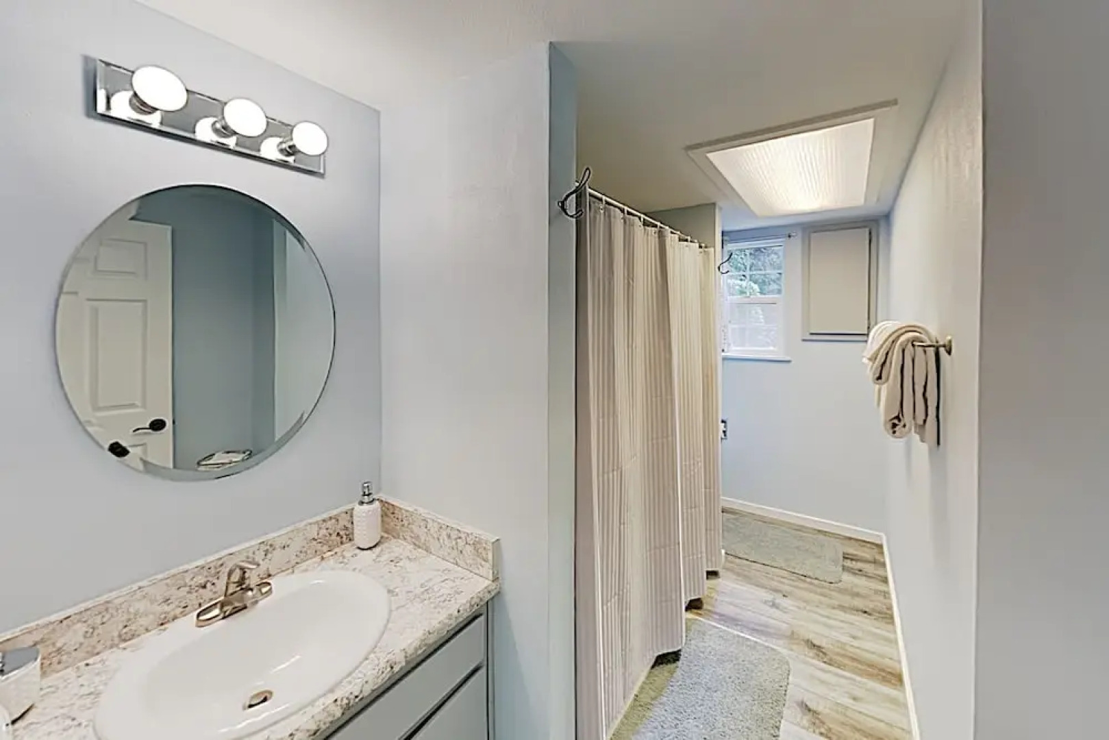 New Listing! Grandpas Lake House W/ Hot Tub 4 Bedroom Home