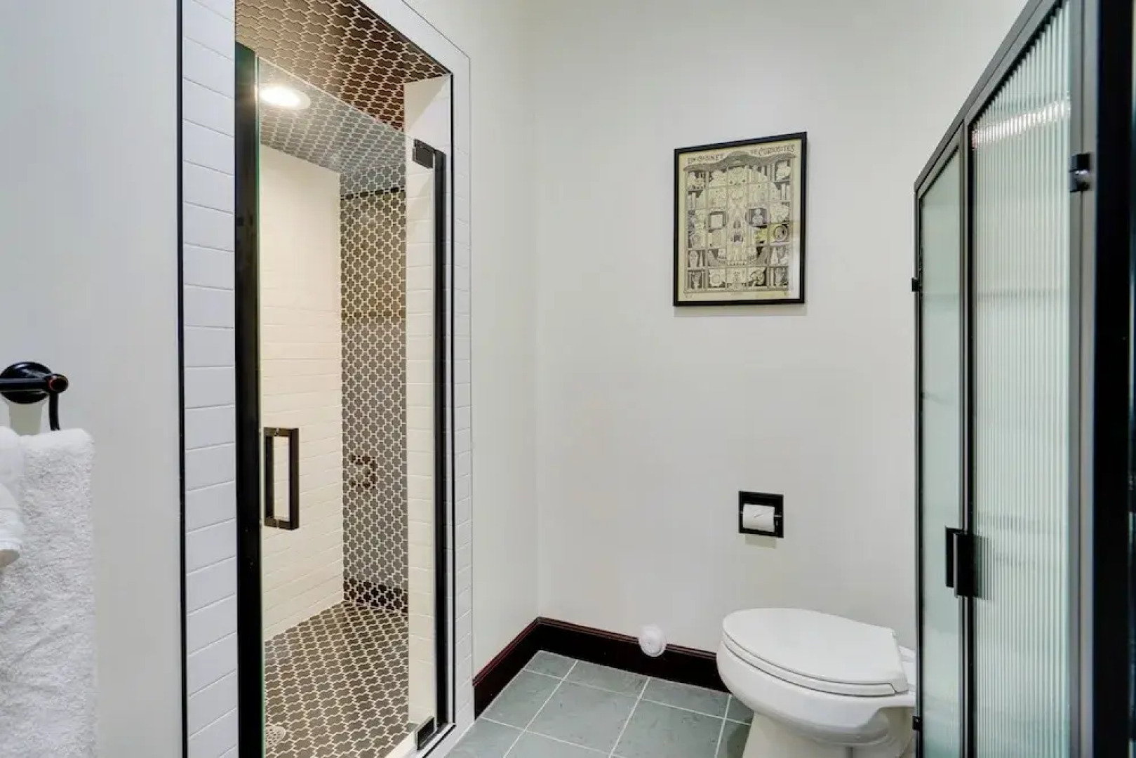 15 Mi to Slc: Riverwalk Suite w/ Mtn Views