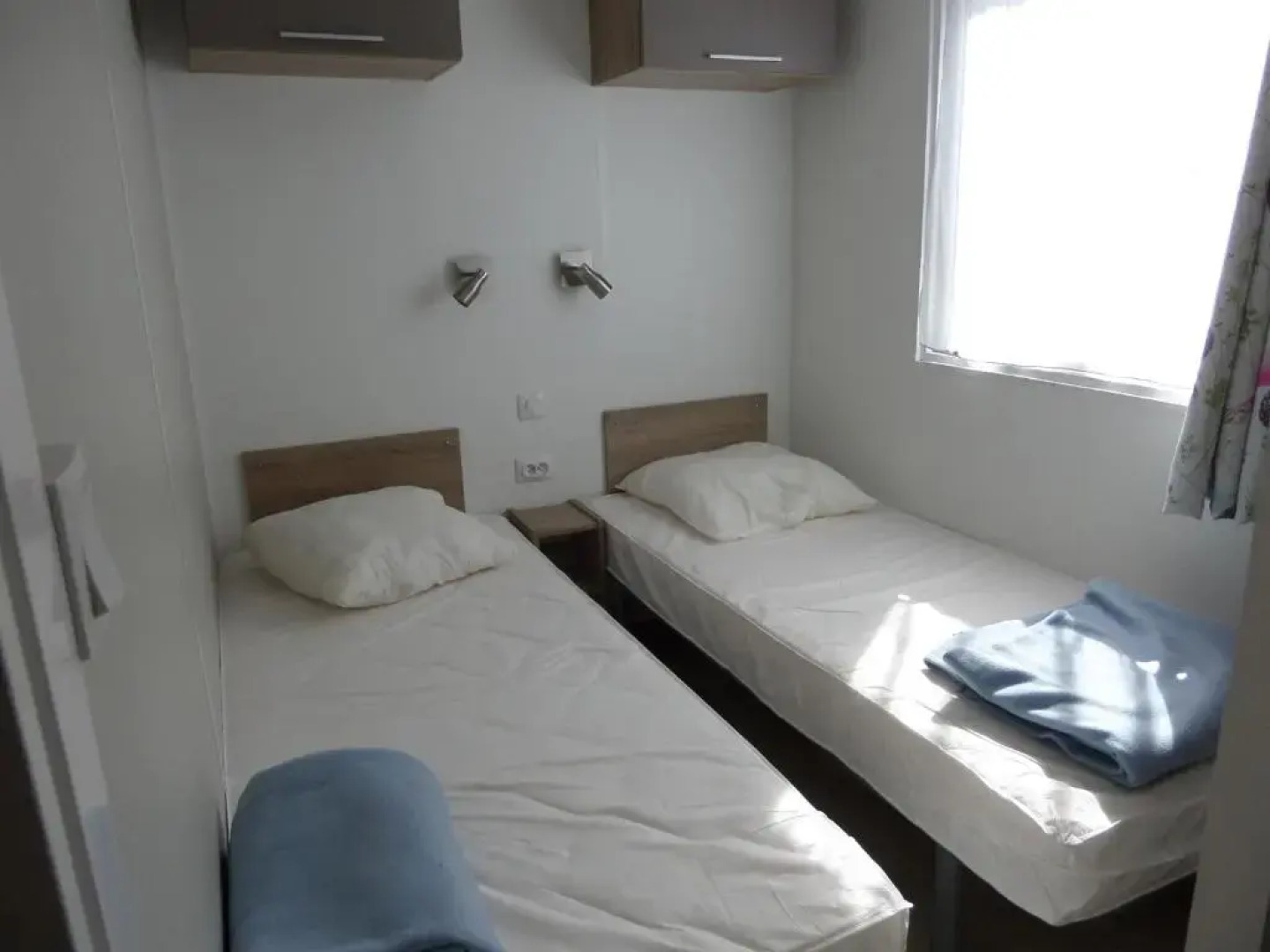 Domaine Sainte Veziane