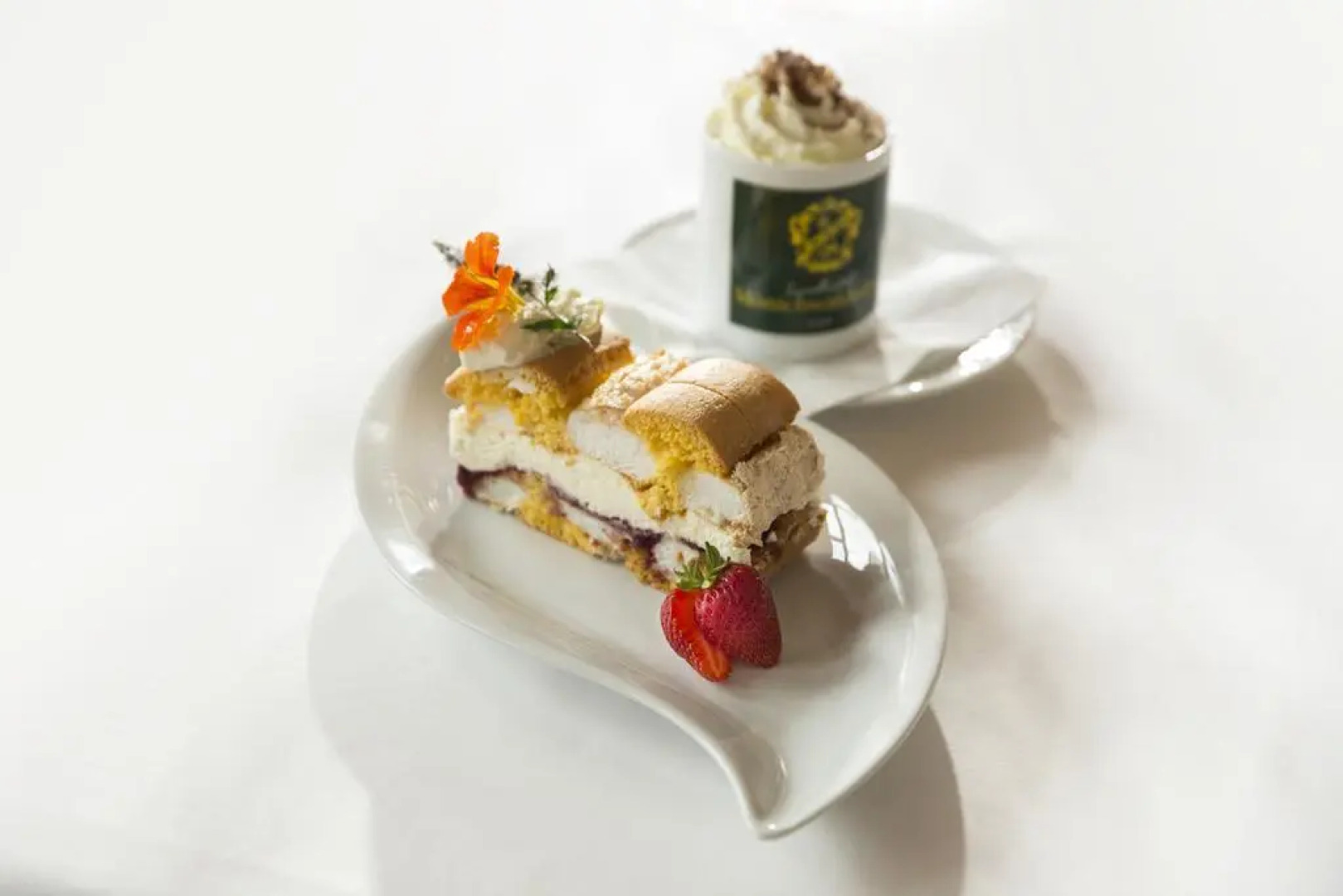 Landhotel Mönichwalderhof