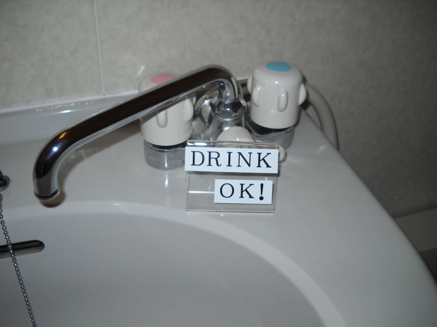 Hotel Kunimi Gotenba