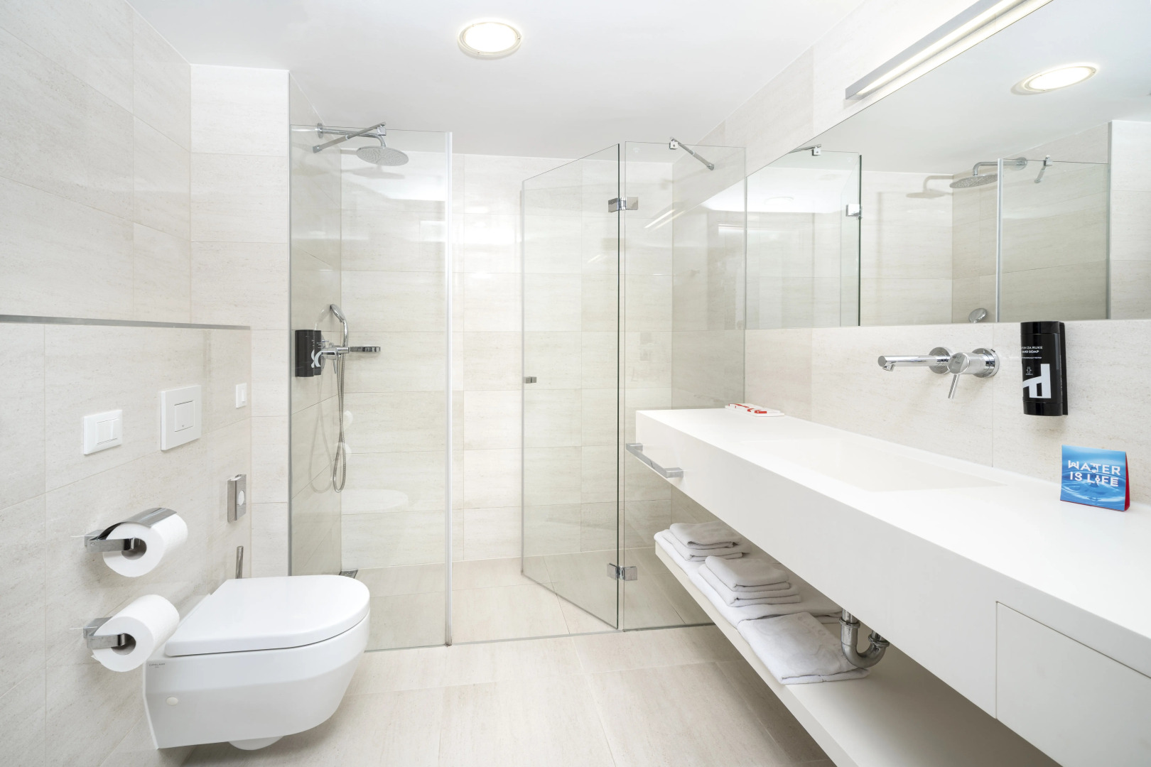 Hotel Parentium Plava Laguna