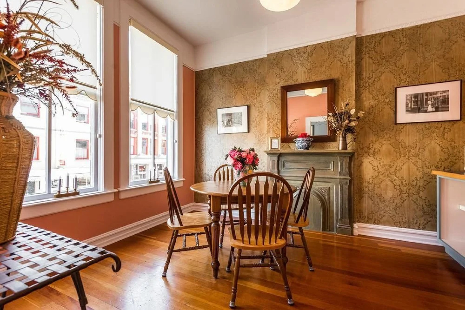 Isabella Suites by Willie's Vacations