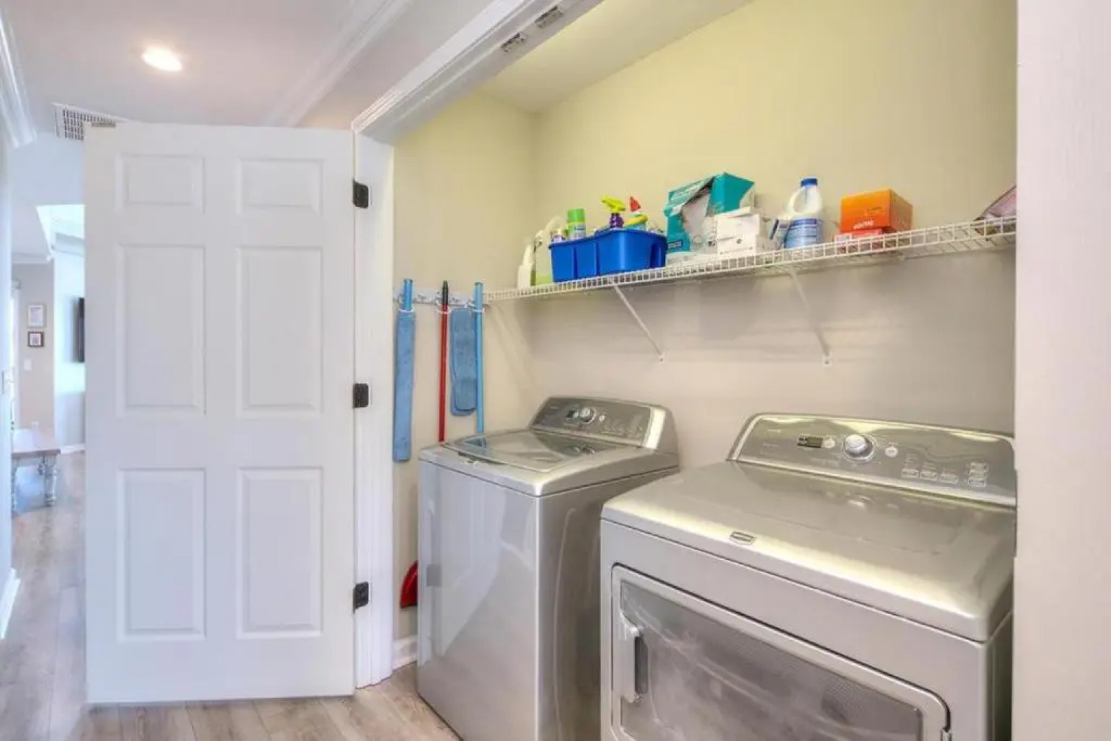 Go Your Own Wave-SSV 3107