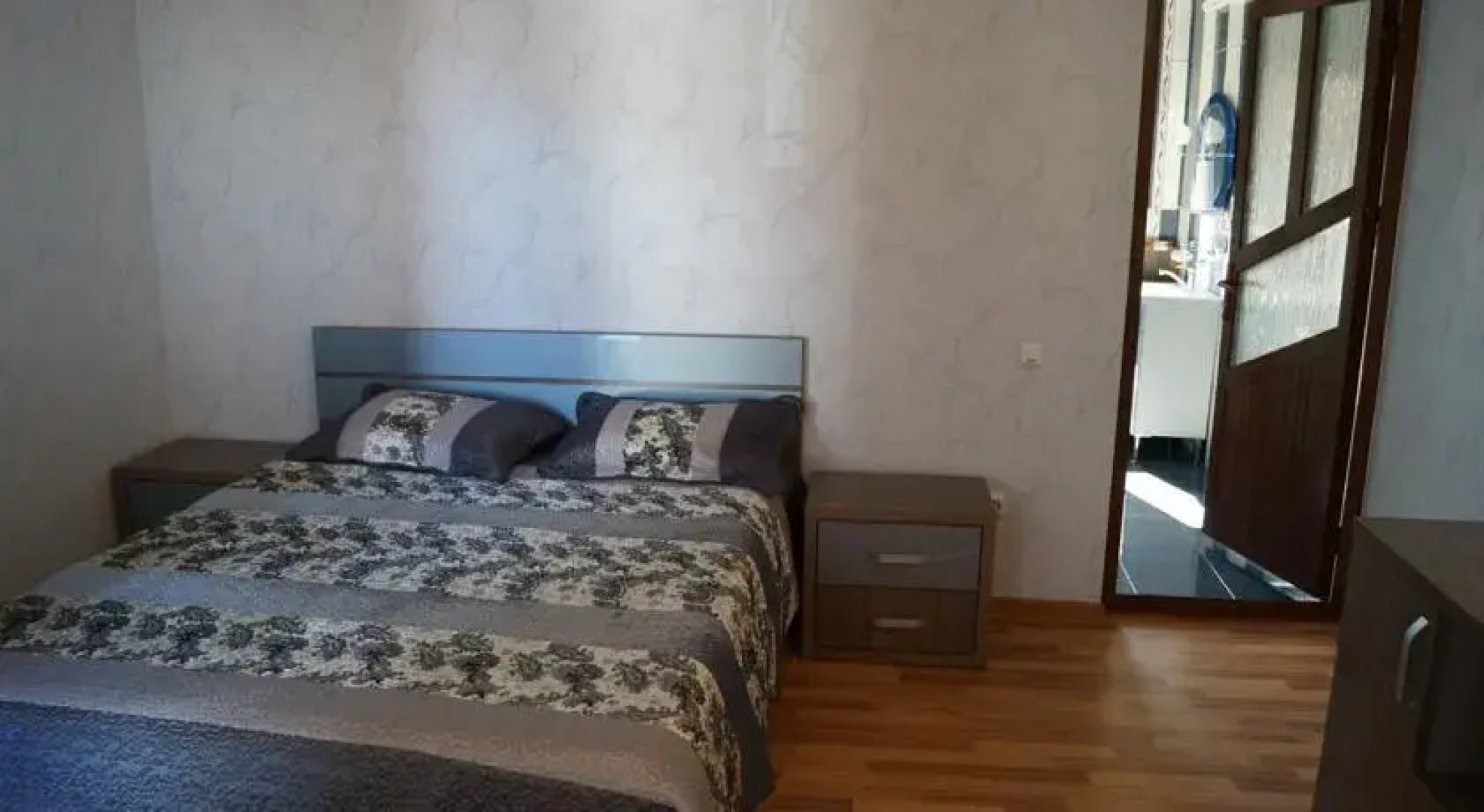 Casa de vacanta Vio Mangalia