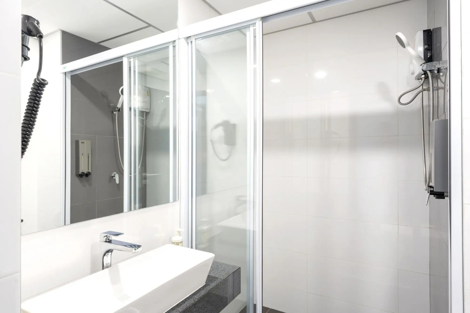 Sleep Mai Lifestyle Hotel Thapae