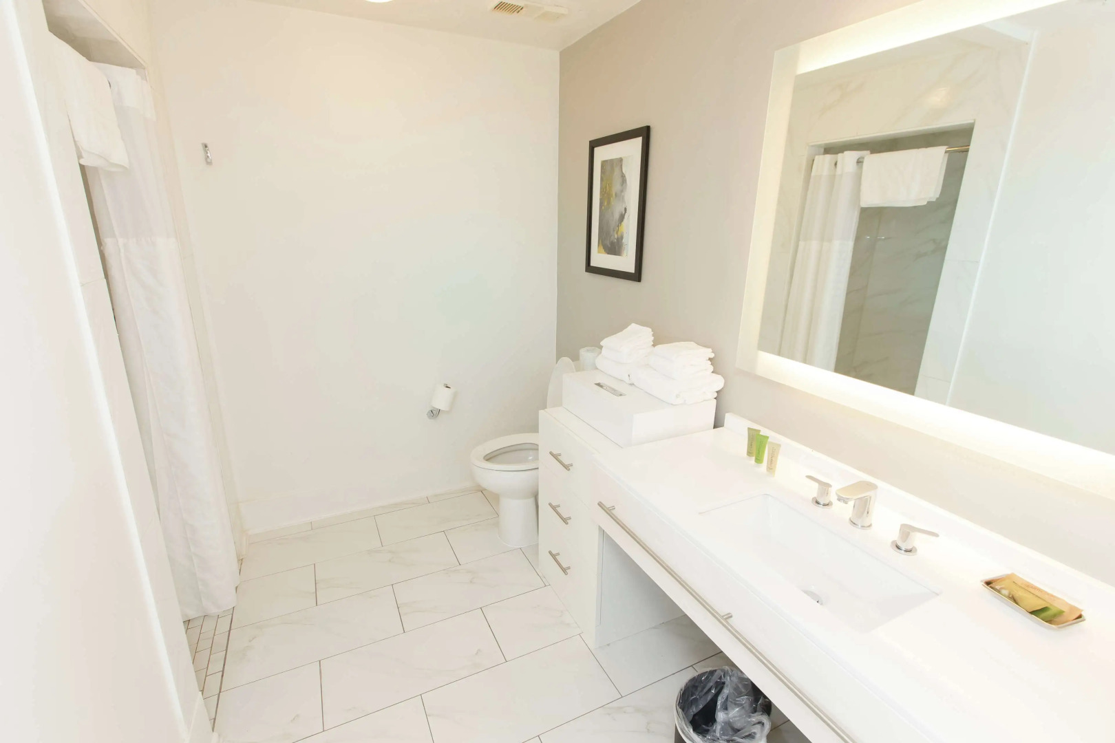 The Partridge Inn Augusta, Curio Collection by Hilton