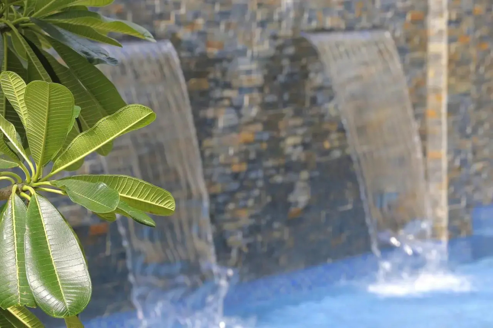 The Palms Denarau Fiji