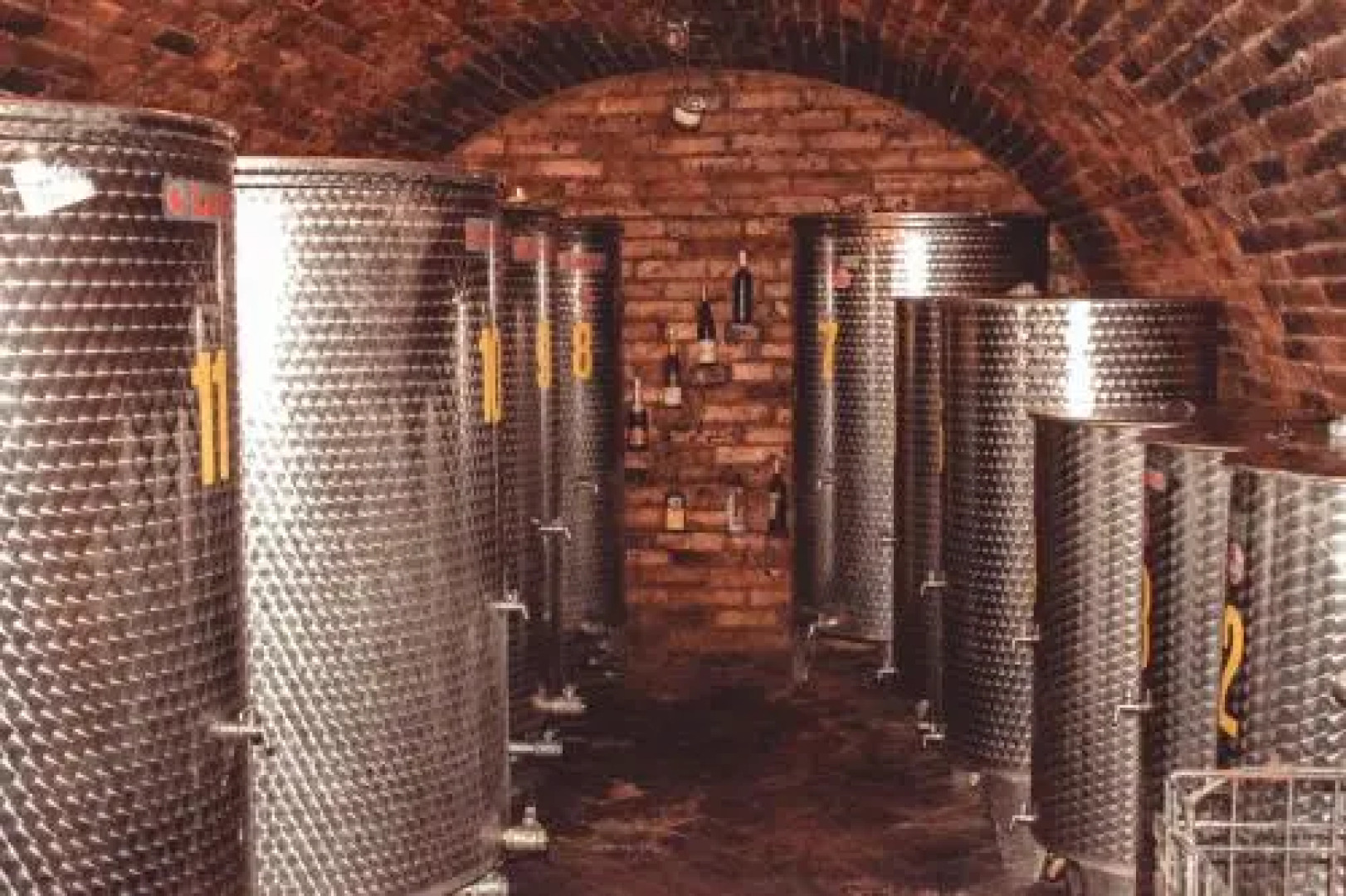 Ruralna Kuća Za Odmor Zajec