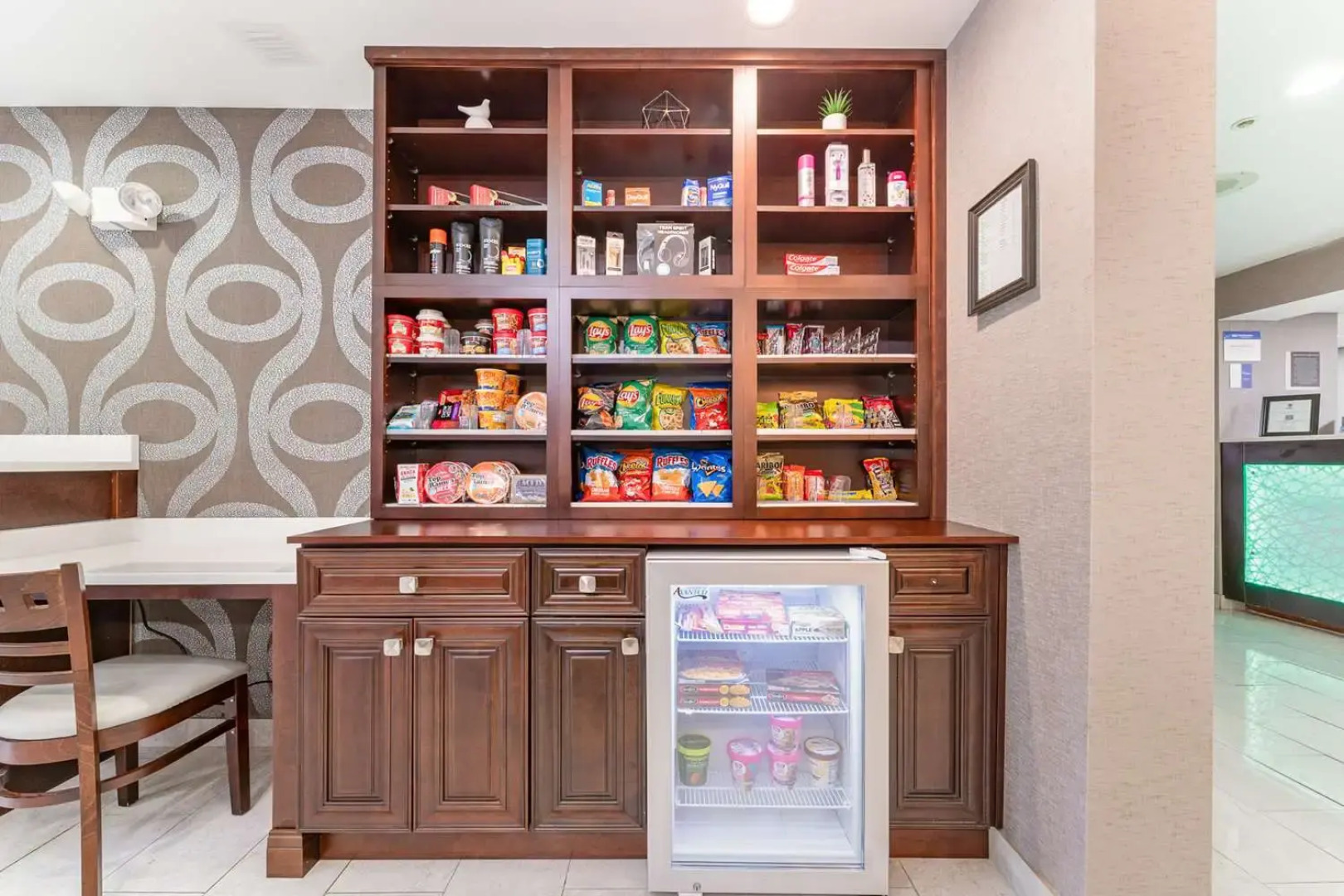 Best Western Kernersville