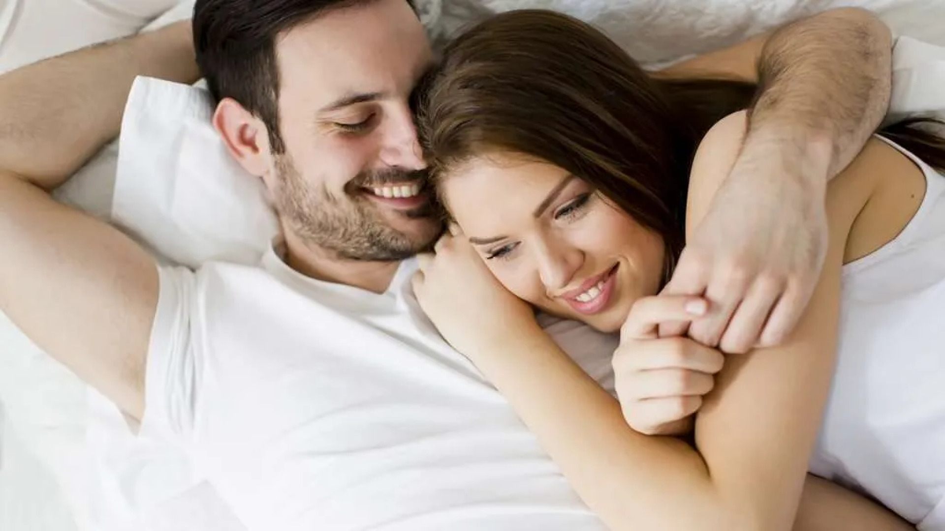 Magnuson Hotel Blythe