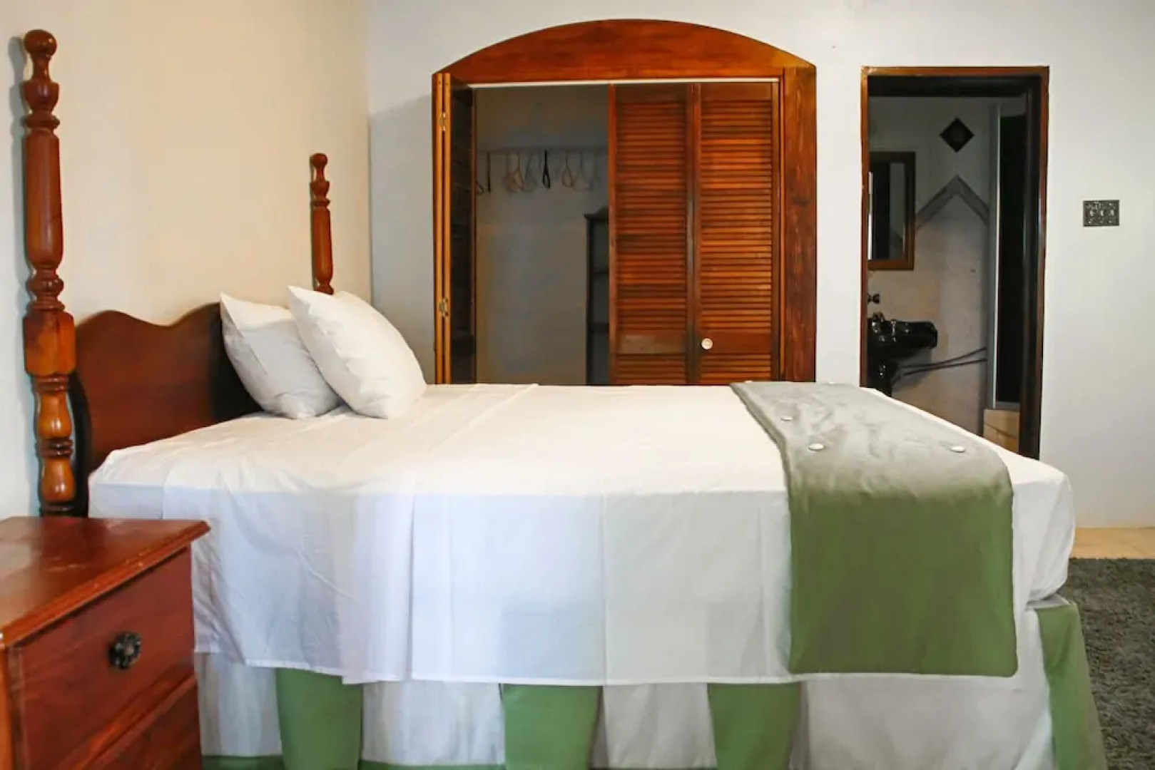 Clarridge View Guest House