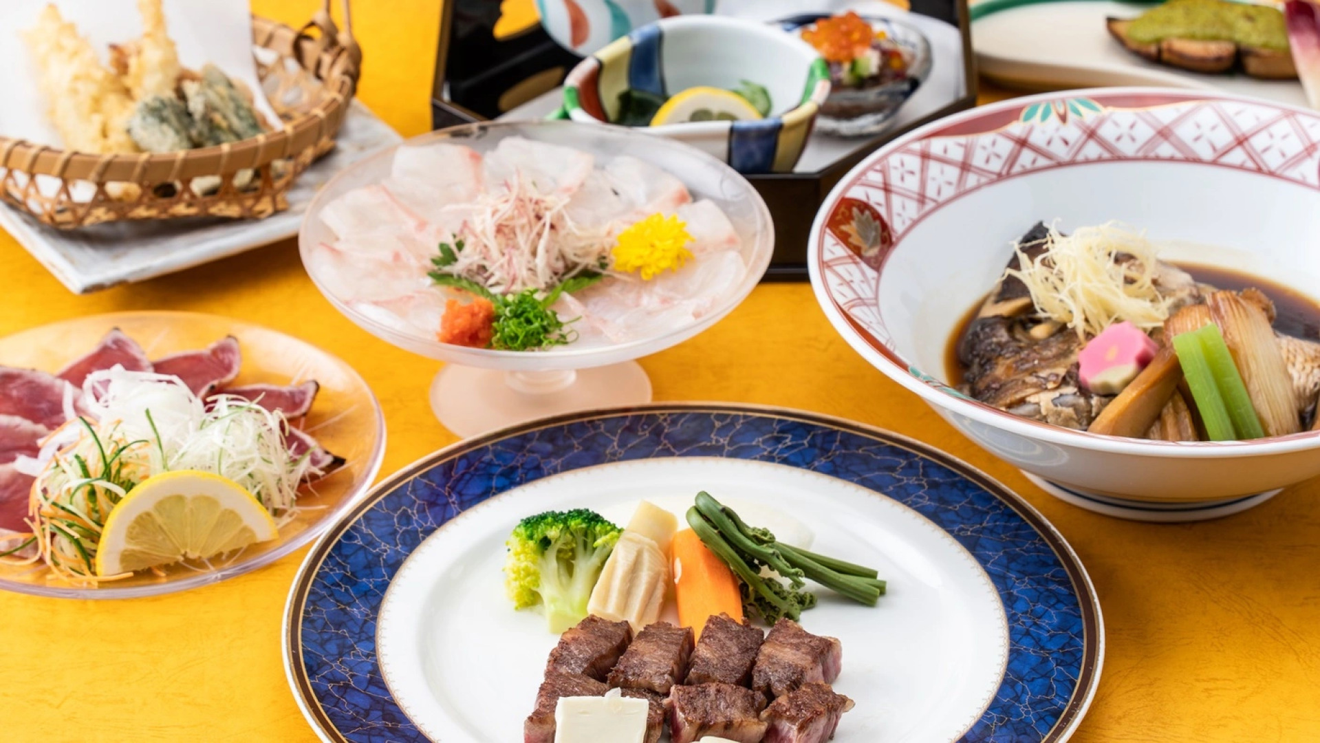 Diamond Katayamazu Onsen Society