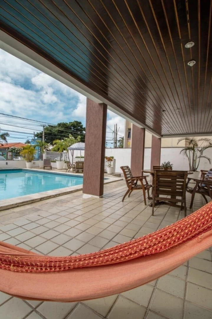 Pousada Café com Charme