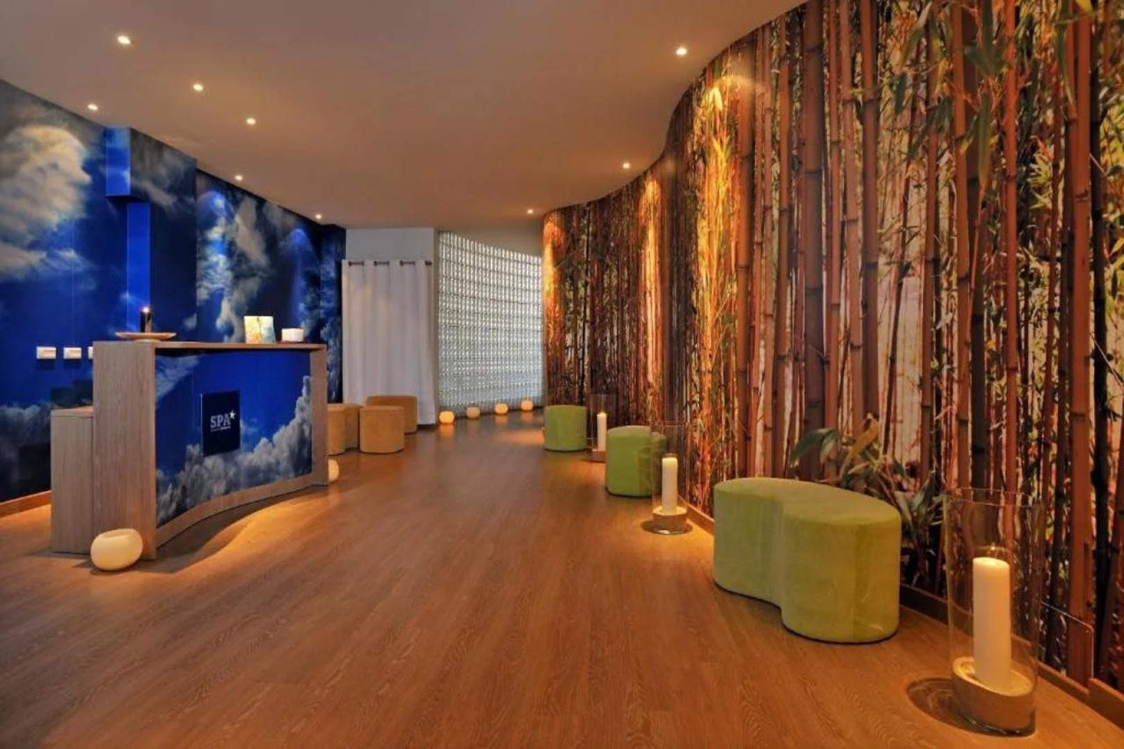 Iberostar Waves Royal Andalus