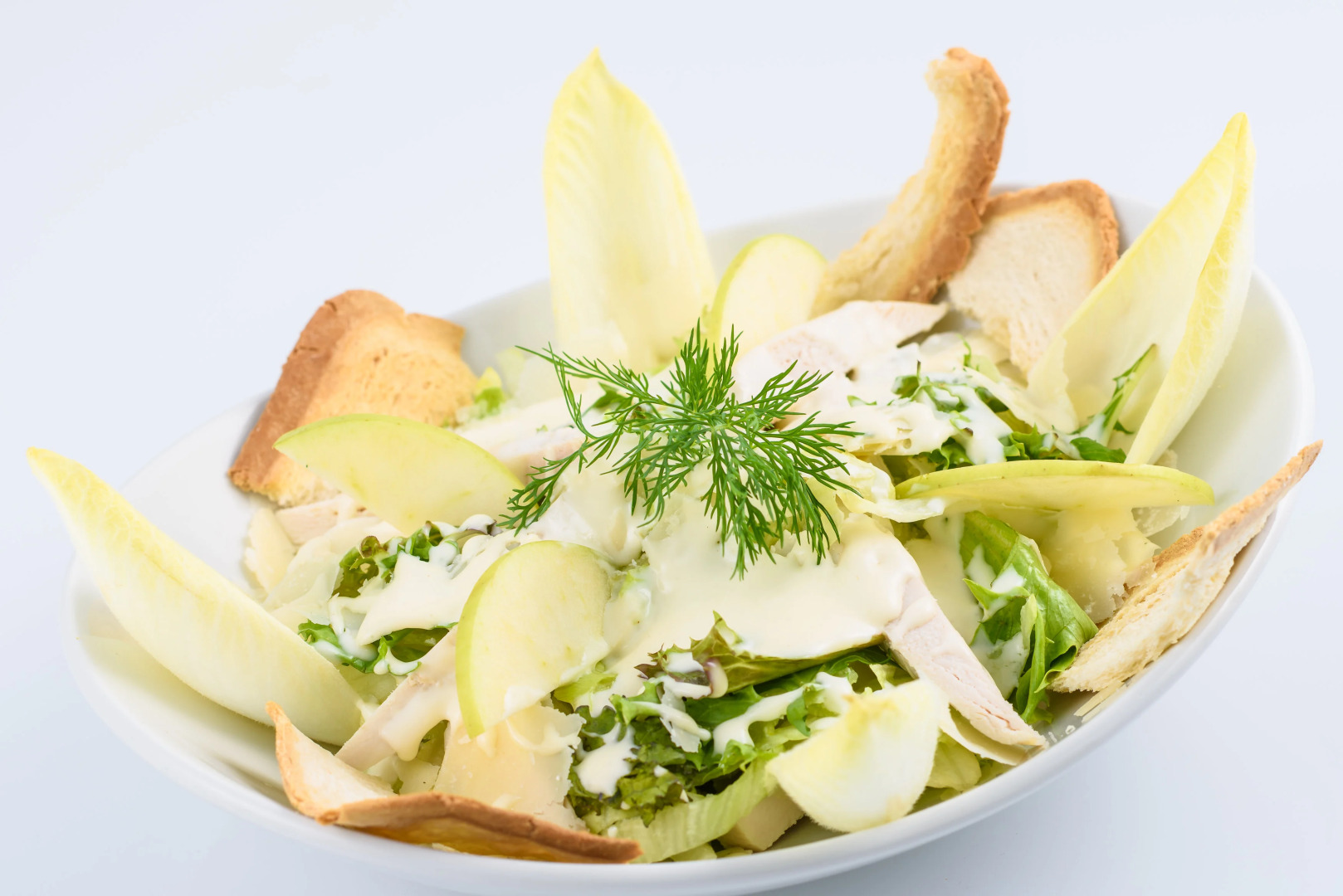 Plaza Santa Ponsa Boutique Hotel - Adults Only