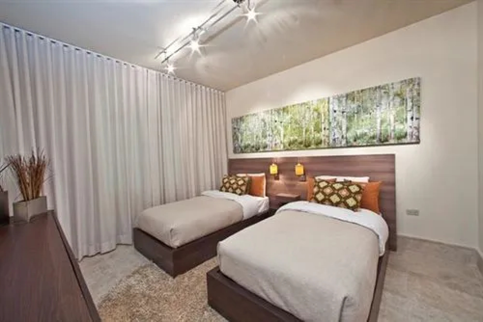 Plantation Resort Residences At Dorado Beach