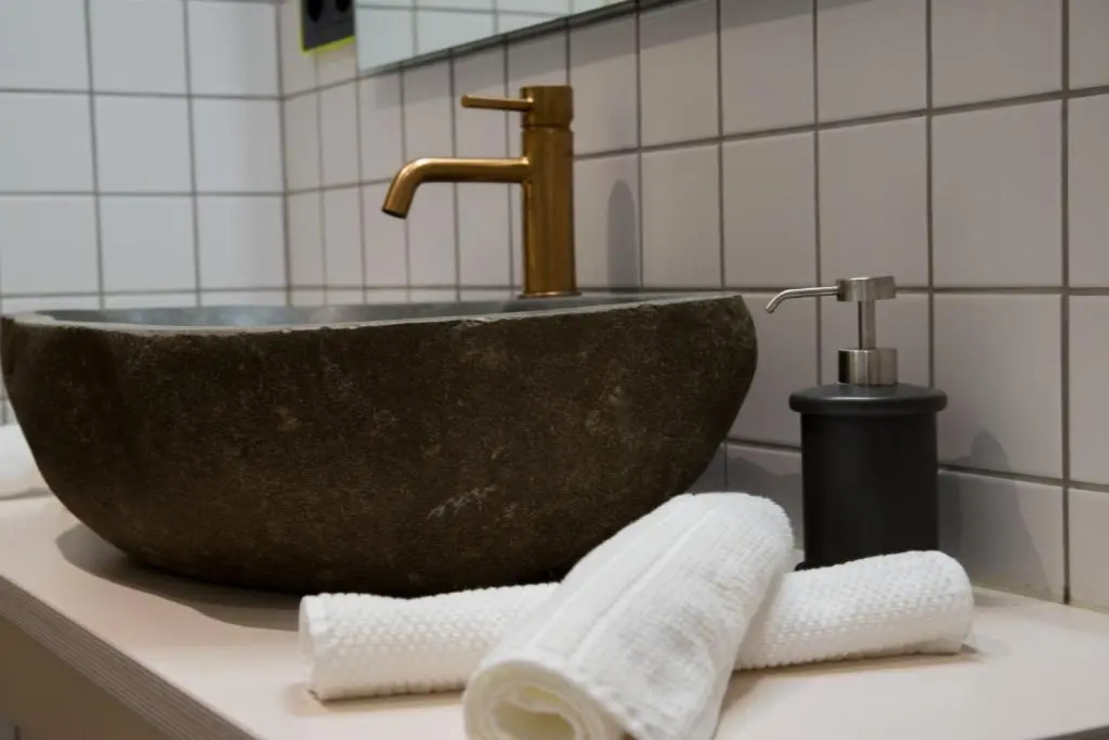 Apartamentos Casa Frutos