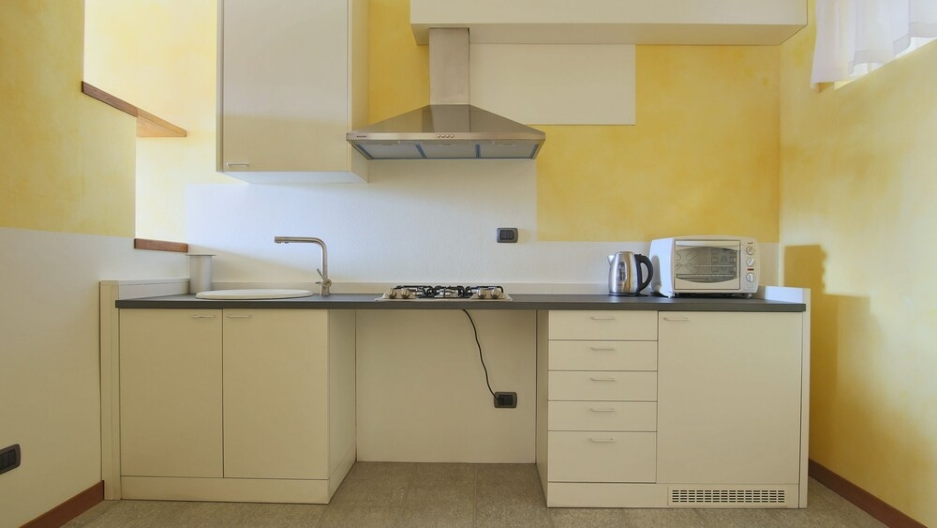 Italianway  - Canneto 29 B