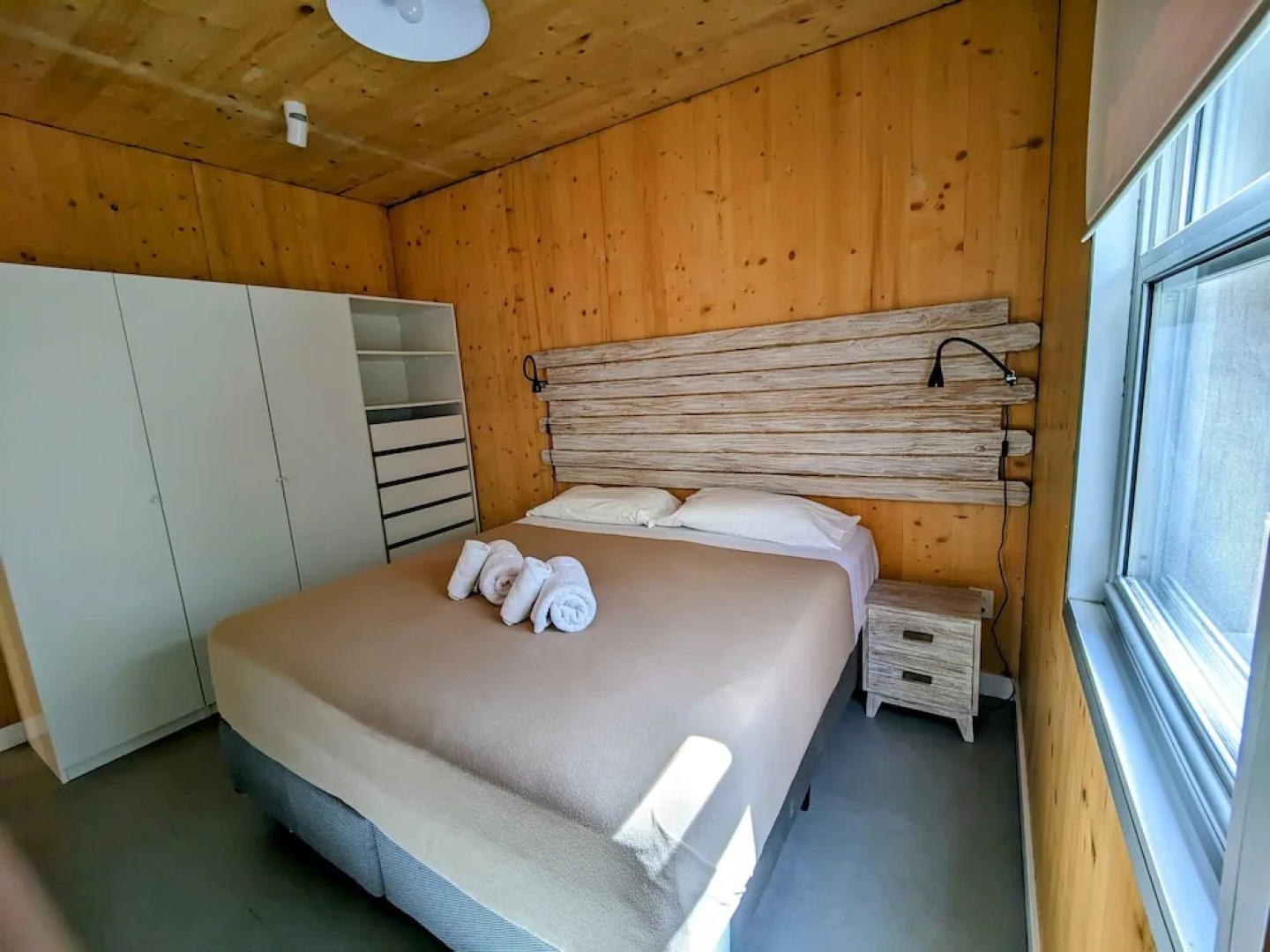 Wanderlust José Ignacio