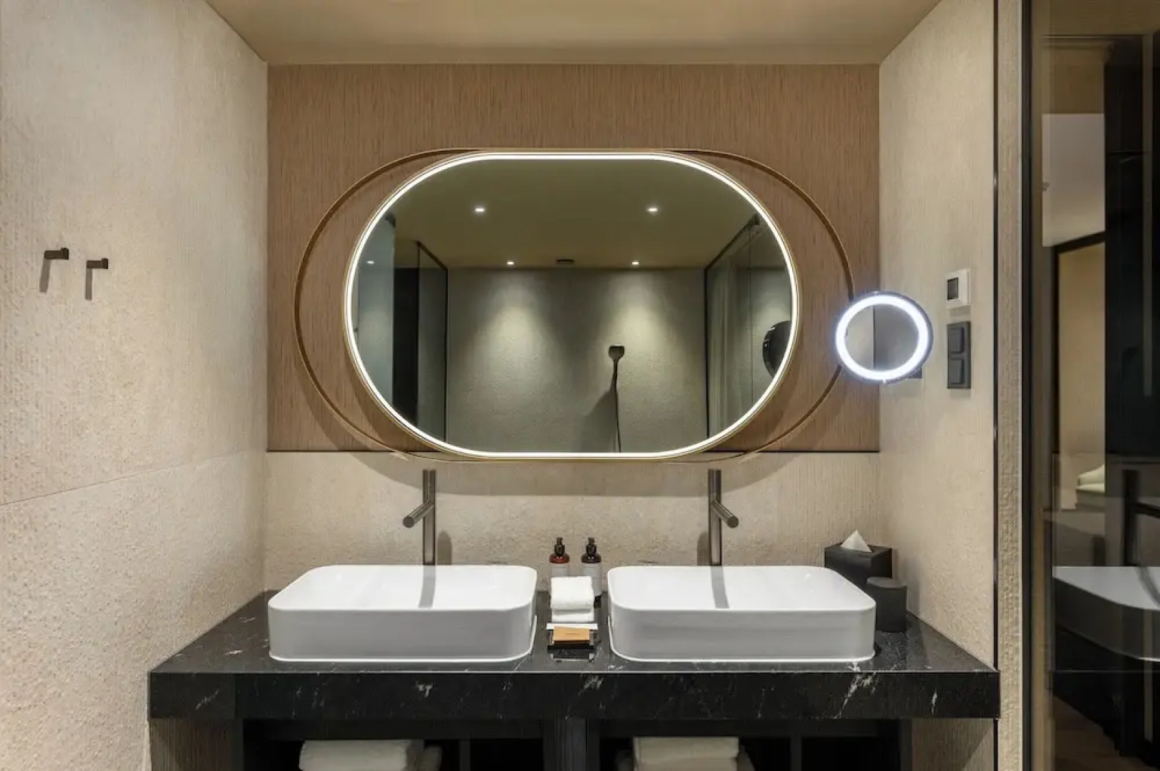 Melea - The Health Concept