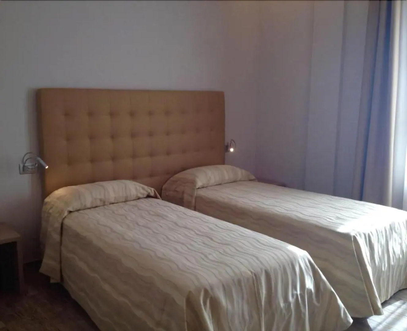 Il Feudo di Agnadello