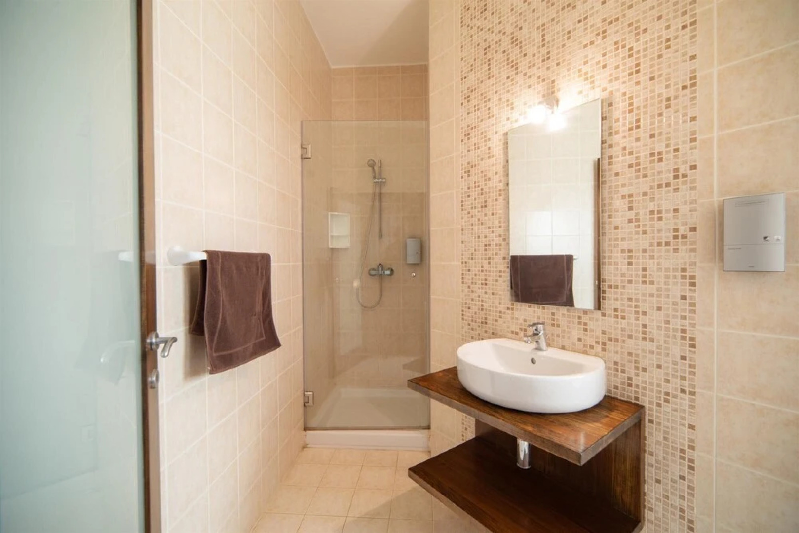 Stocks Holiday Home - Opening June 2019