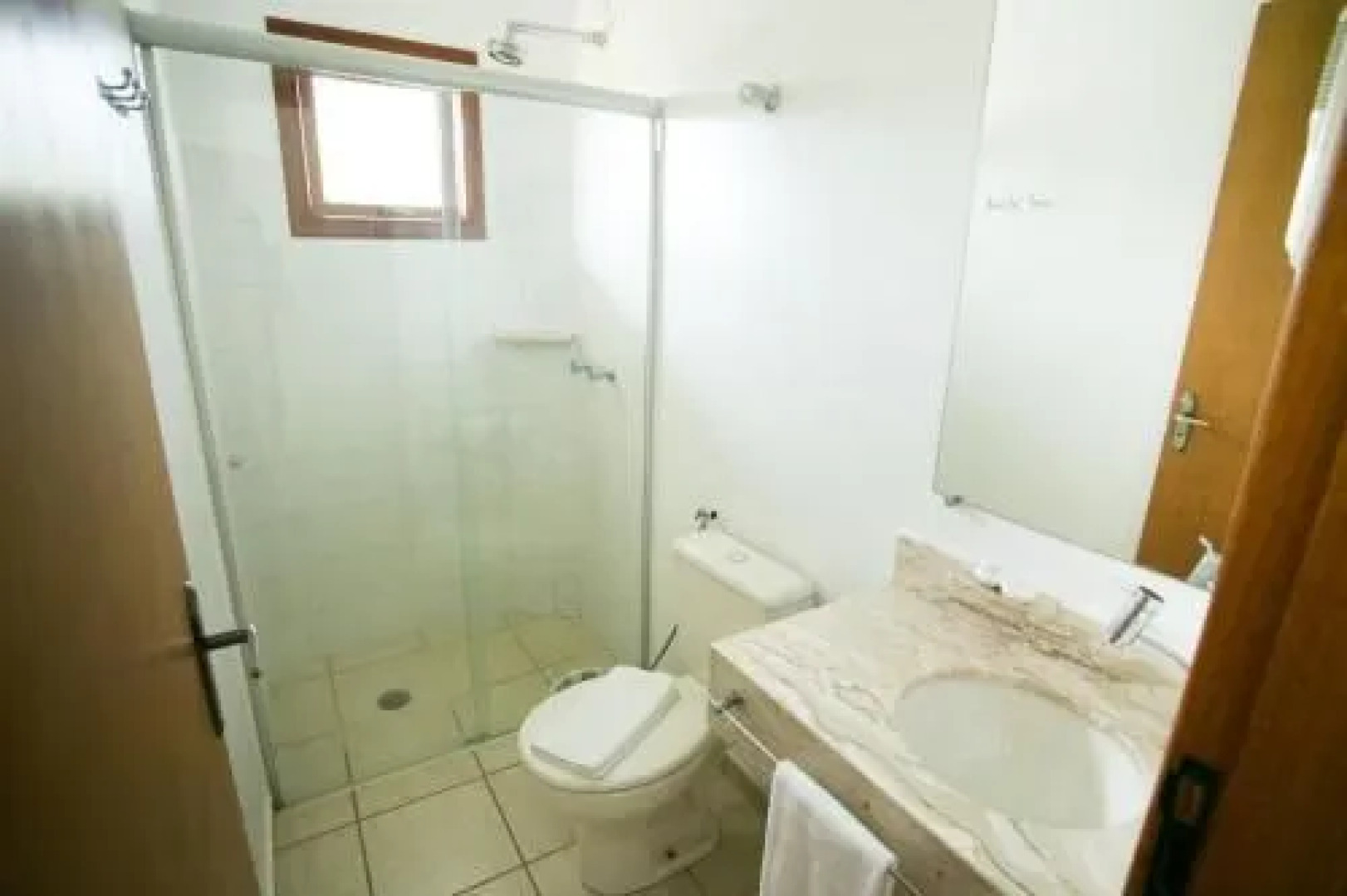 Baoba Pousada e Restaurante