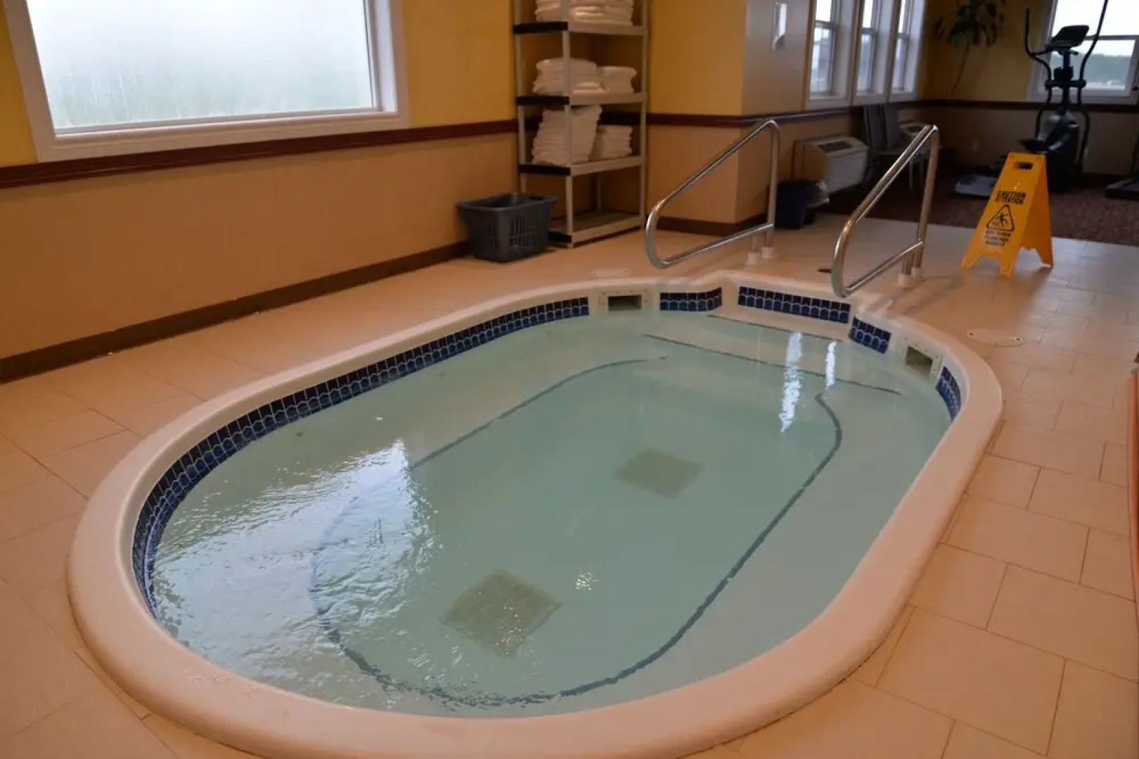 Travelodge by Wyndham Valleyview AB