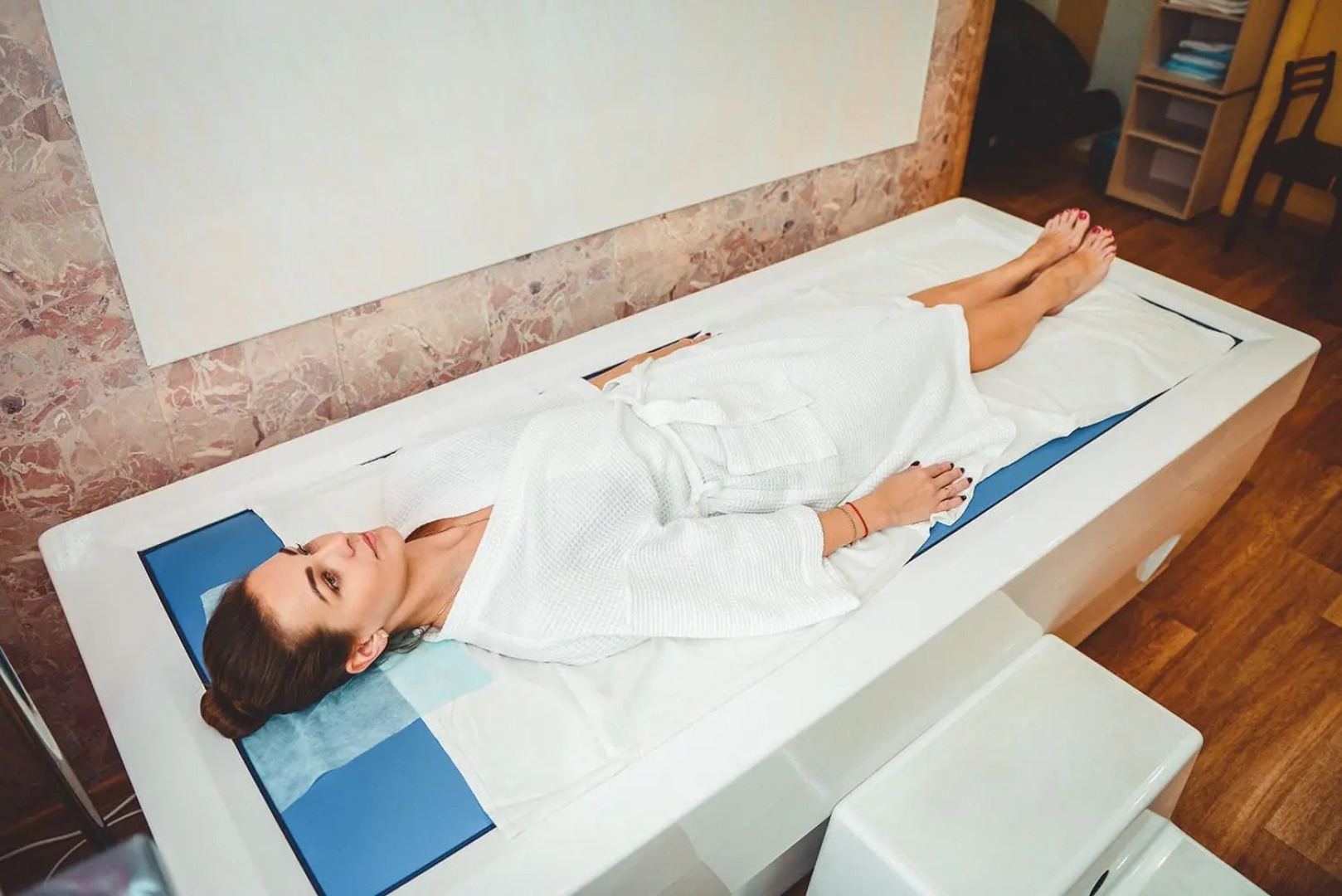 Ural (Cheljabinskaja oblast')