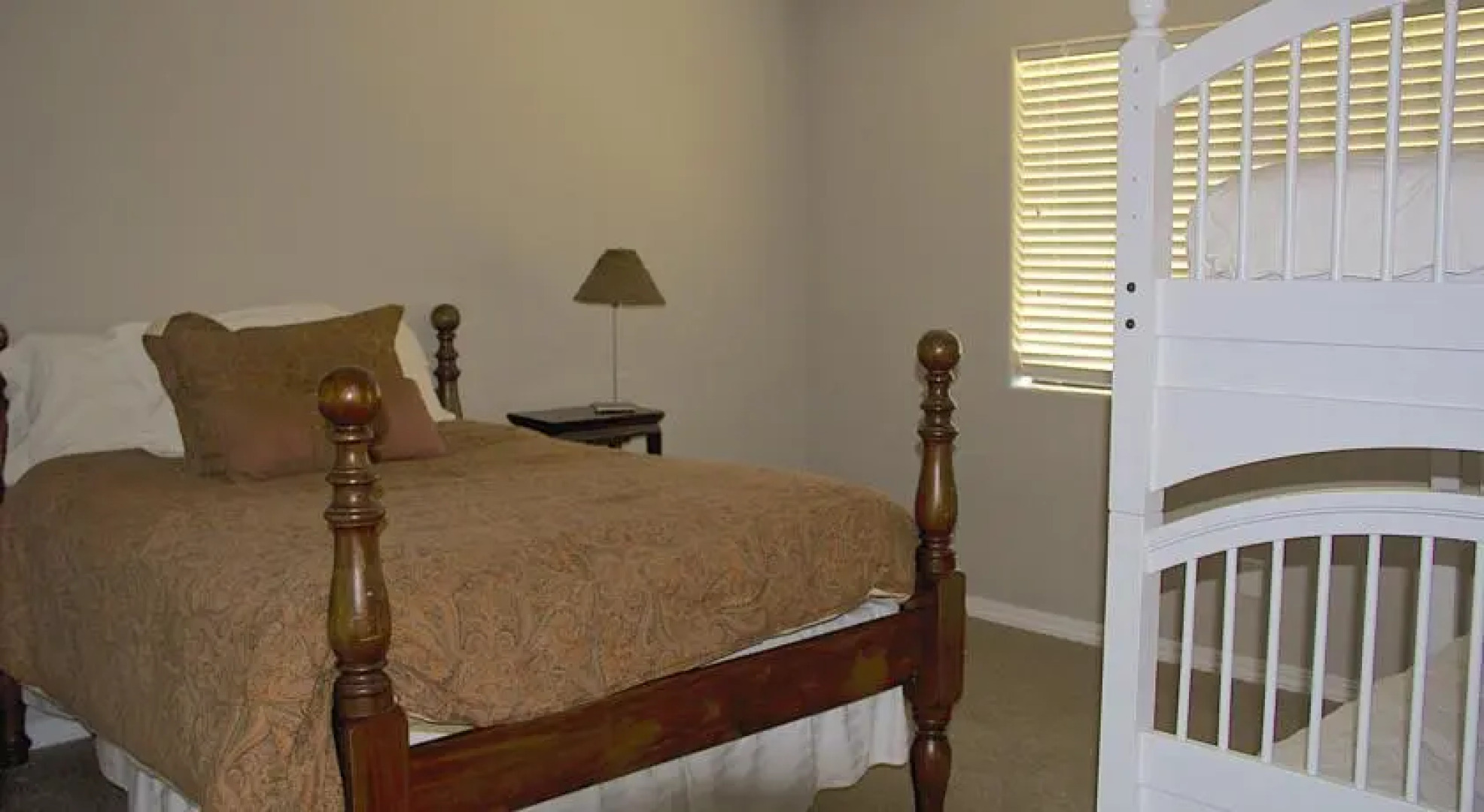 Carina Cellars Estate Vineyard