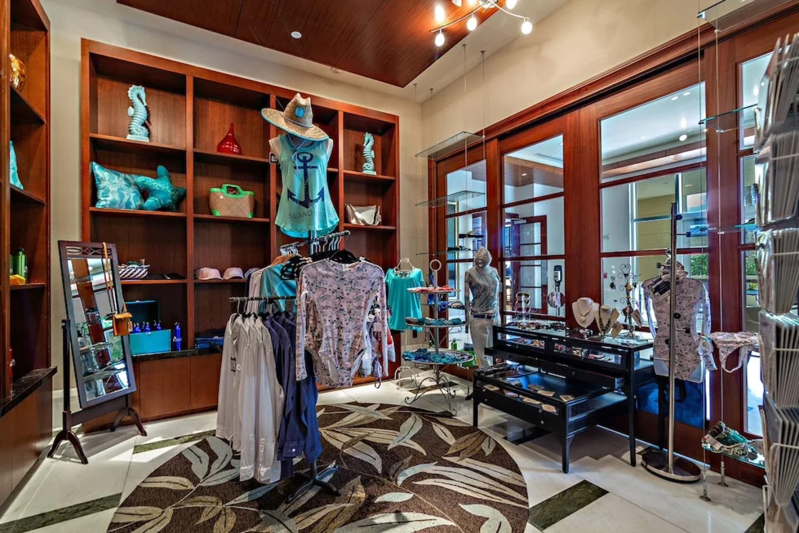 Palm Beach Singer Island Beach Resort Condos