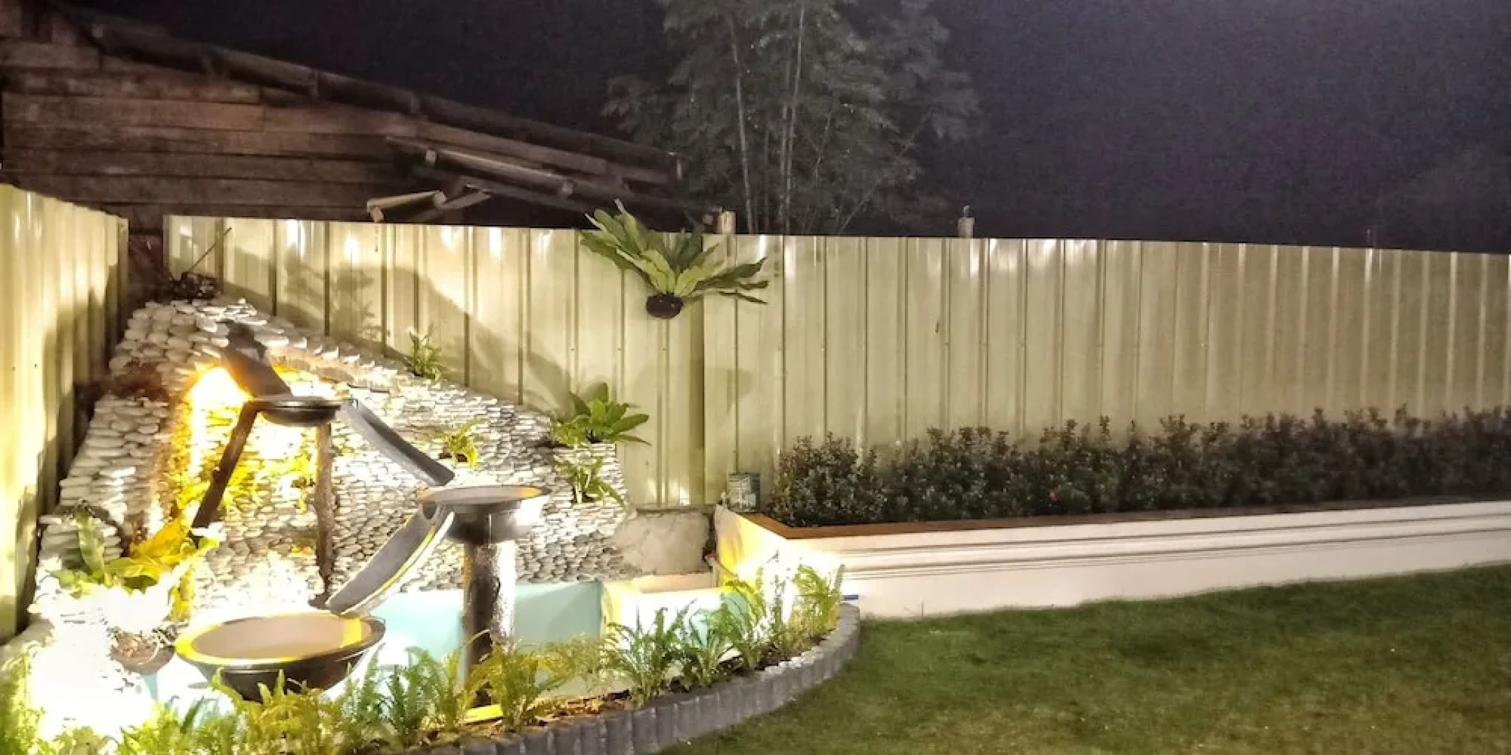 La Cordie Hotel and Restaurant