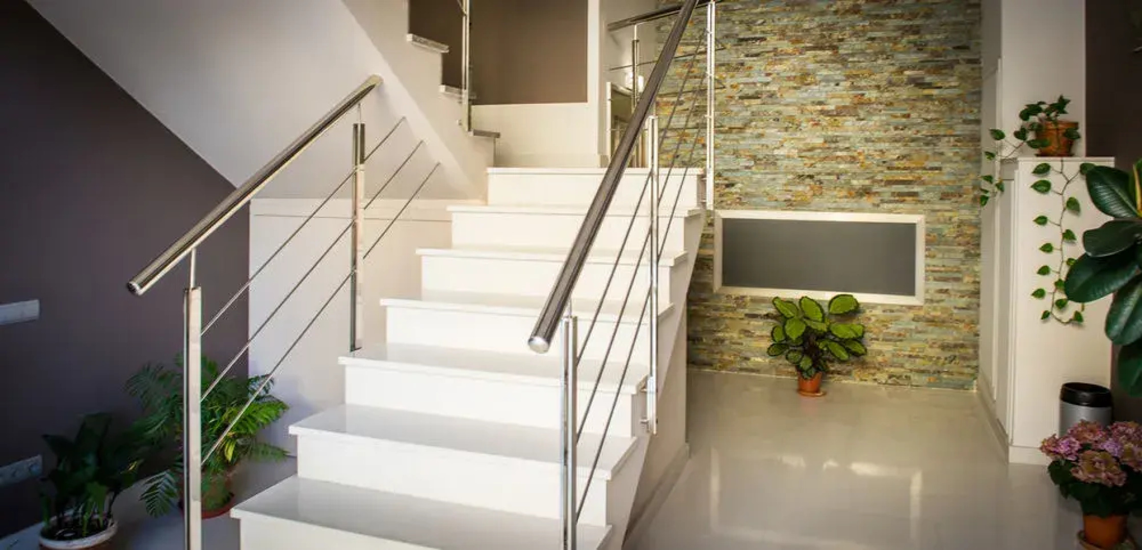 Lagaya Apartaments & Spa