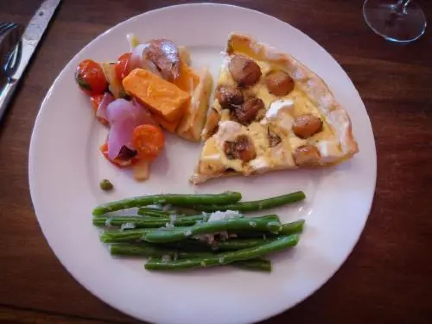 Chambres d'Hôtes Le Piot